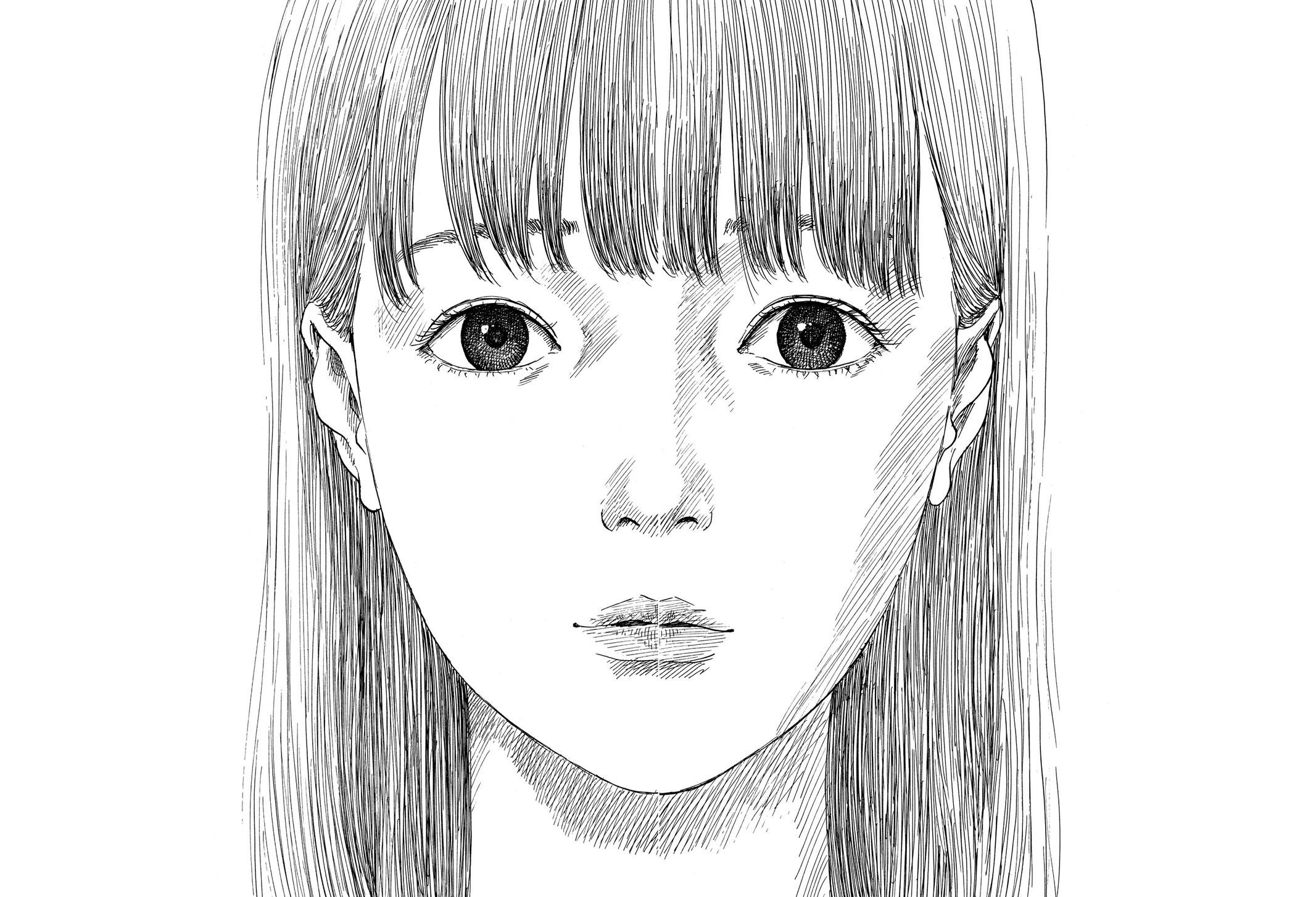 Blood on the Tracks Chapter 41 - Page 32