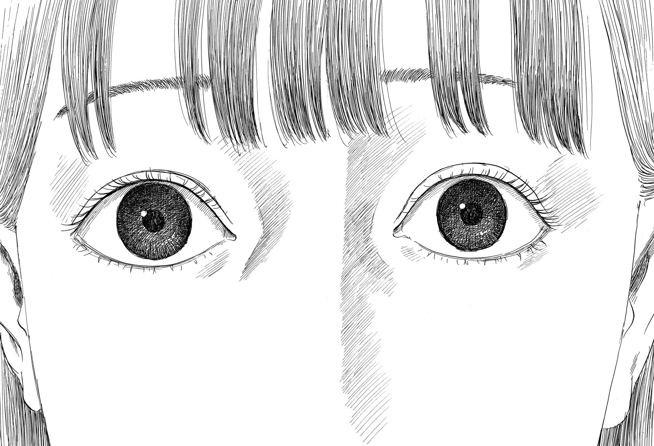 Blood on the Tracks Chapter 41 - Page 33