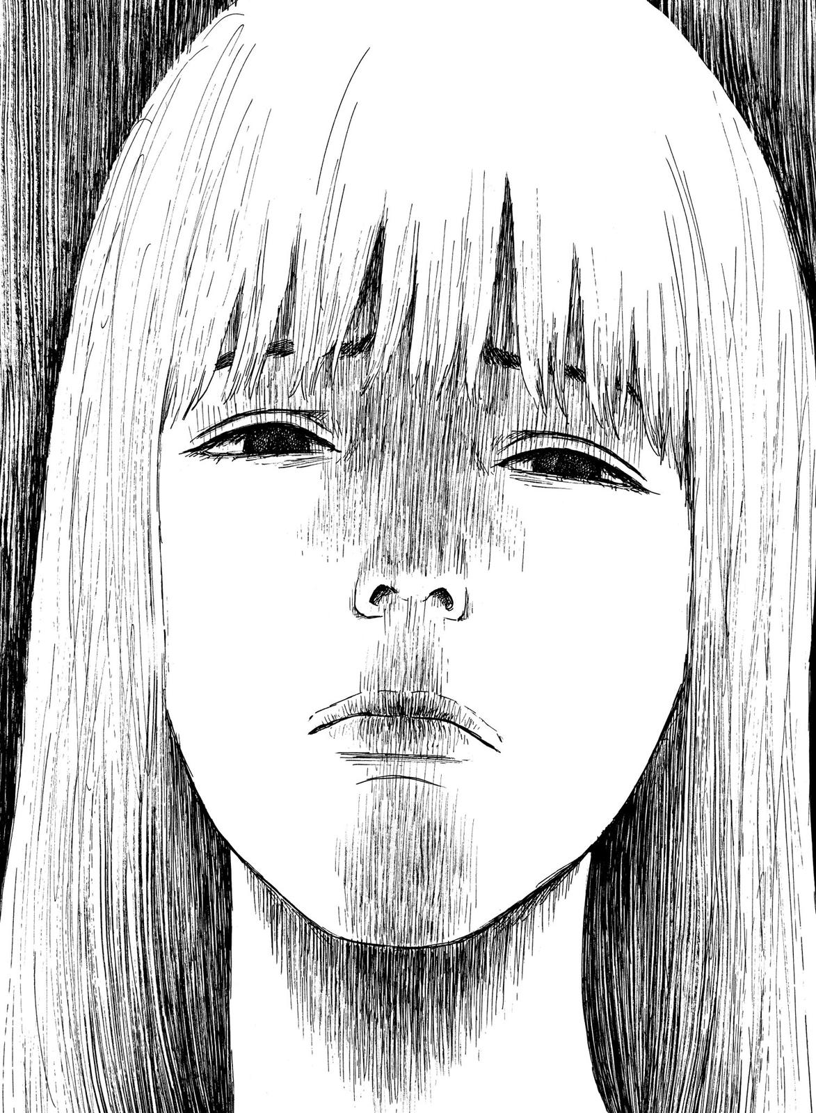 Blood on the Tracks Chapter 47 - Page 10