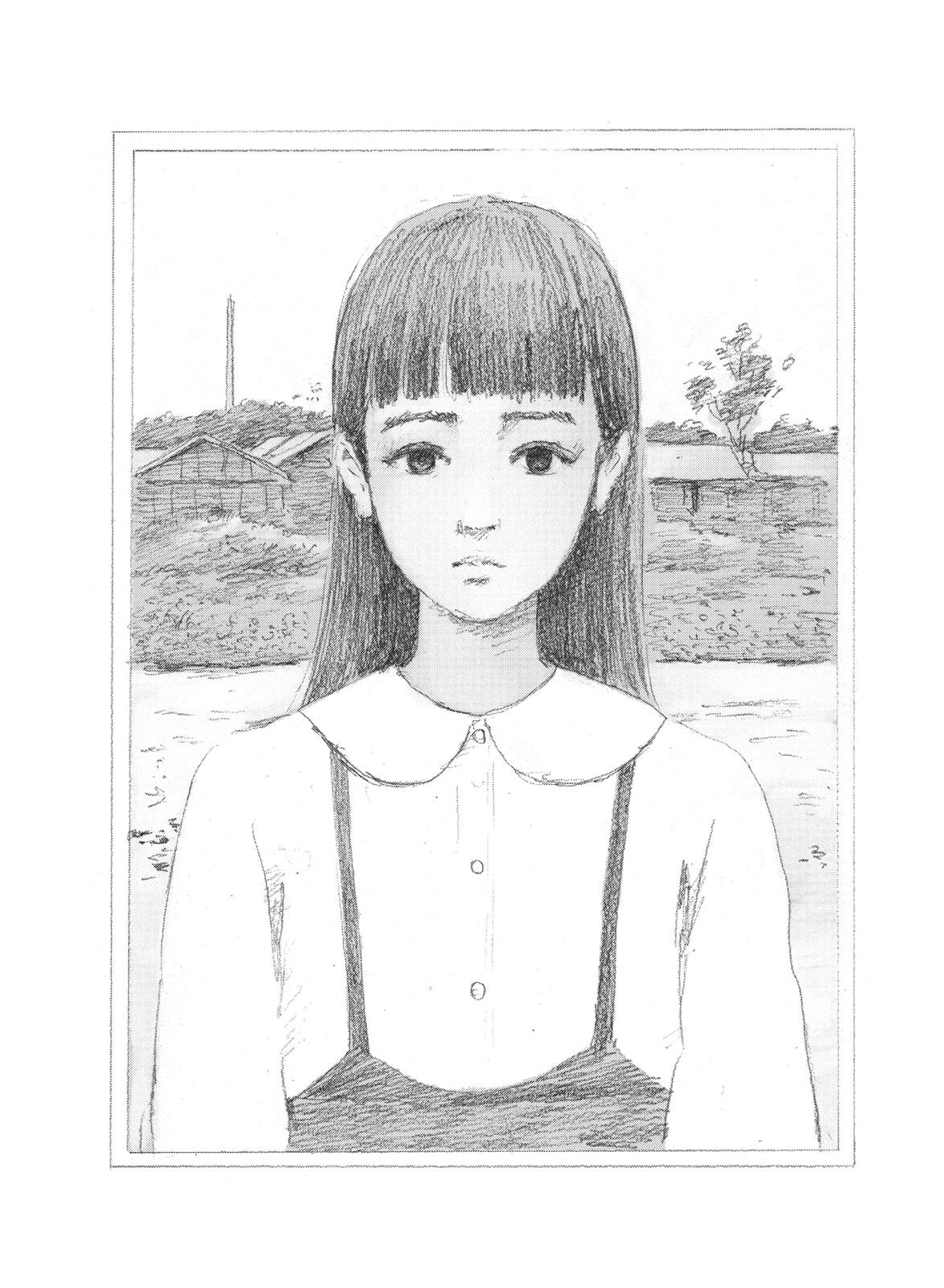 Blood on the Tracks Chapter 68 - Page 24