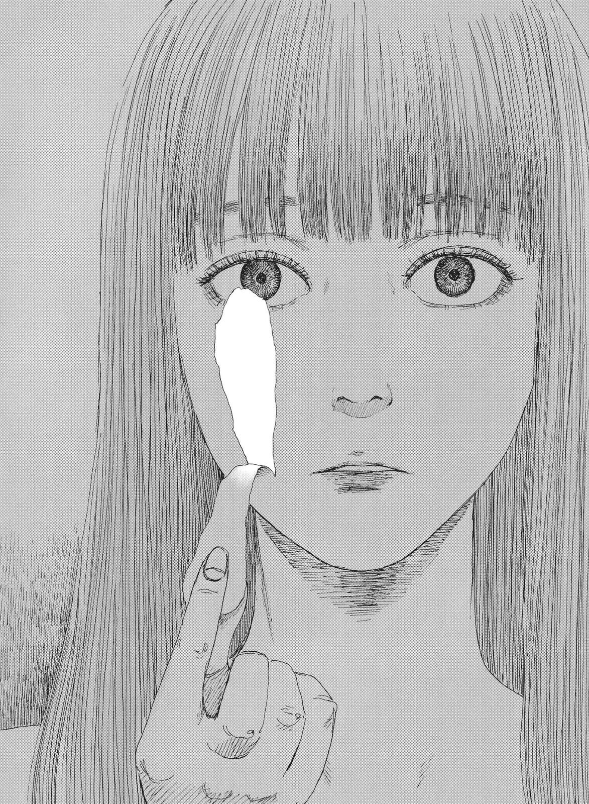 Blood on the Tracks Chapter 89 - Page 14