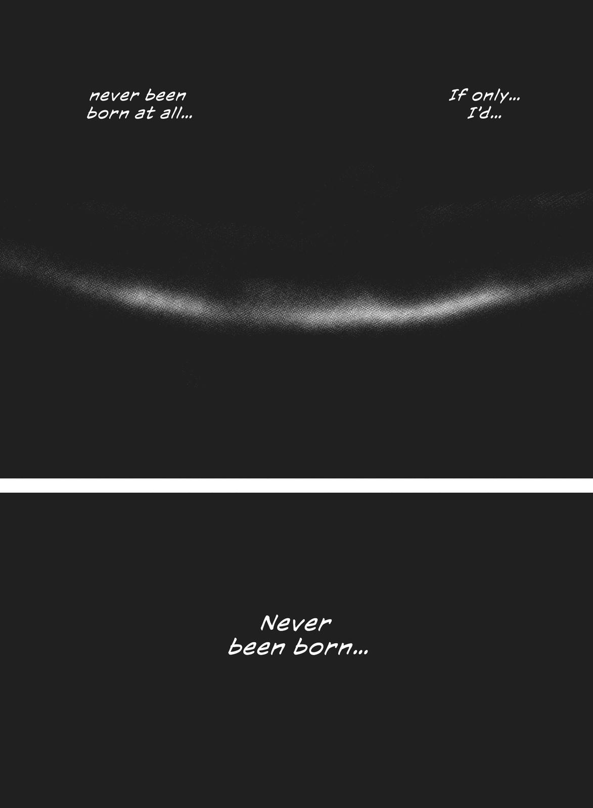 Blood on the Tracks Chapter 91 - Page 17