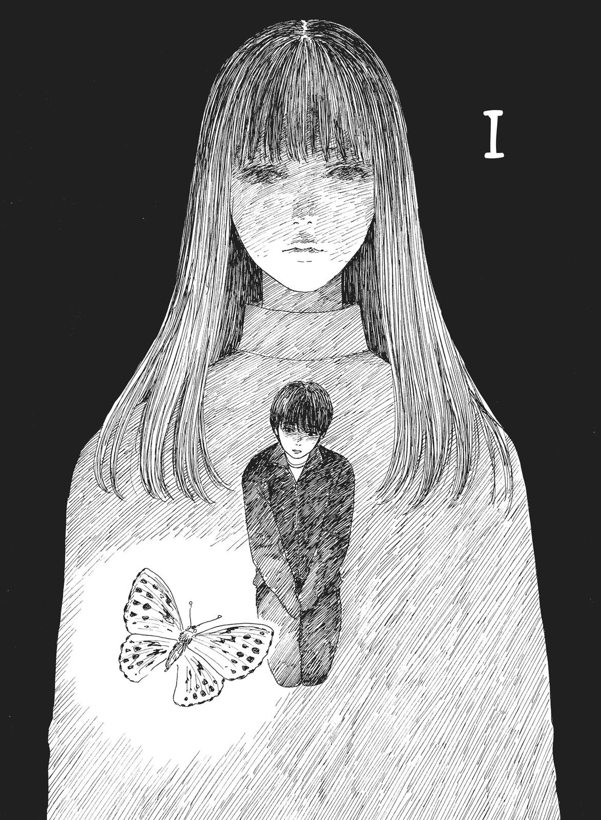 Blood on the Tracks Chapter 100 - Page 16