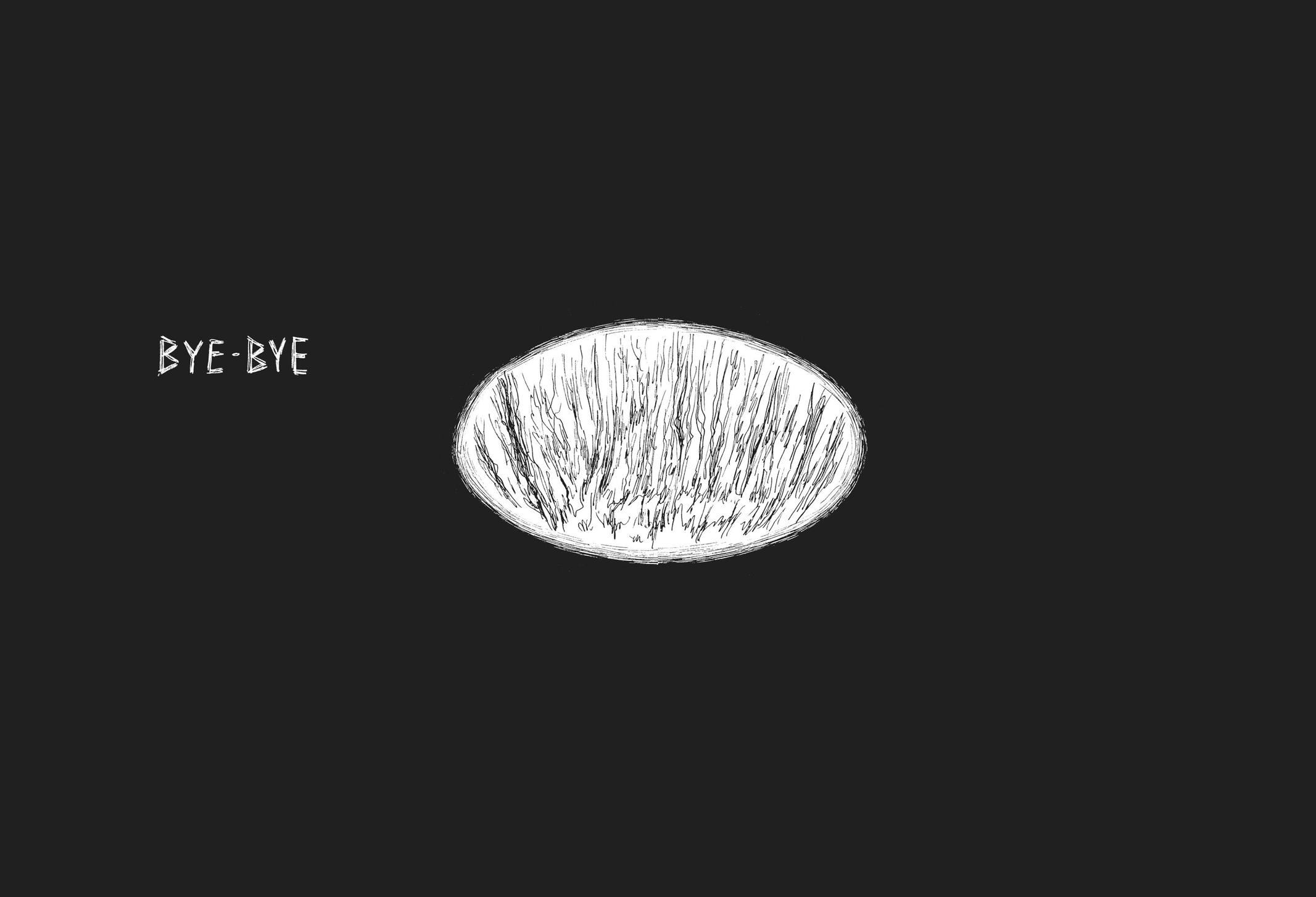 Blood on the Tracks Chapter 109 - Page 12