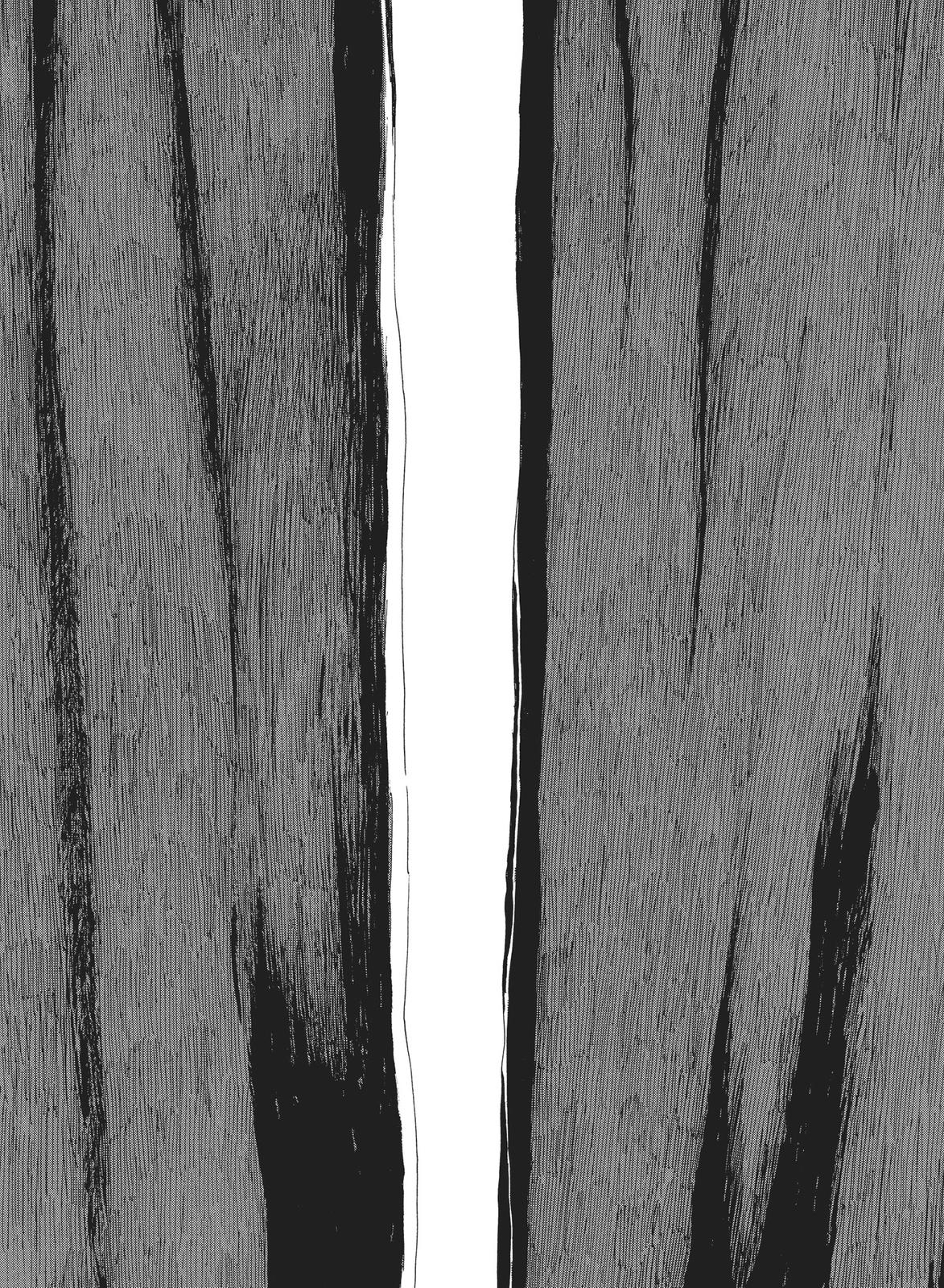 Blood on the Tracks Chapter 109 - Page 14