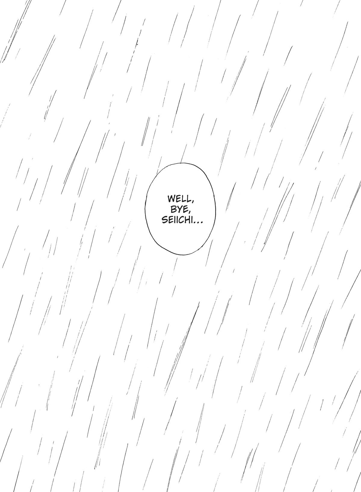 Blood on the Tracks Chapter 149 - Page 23