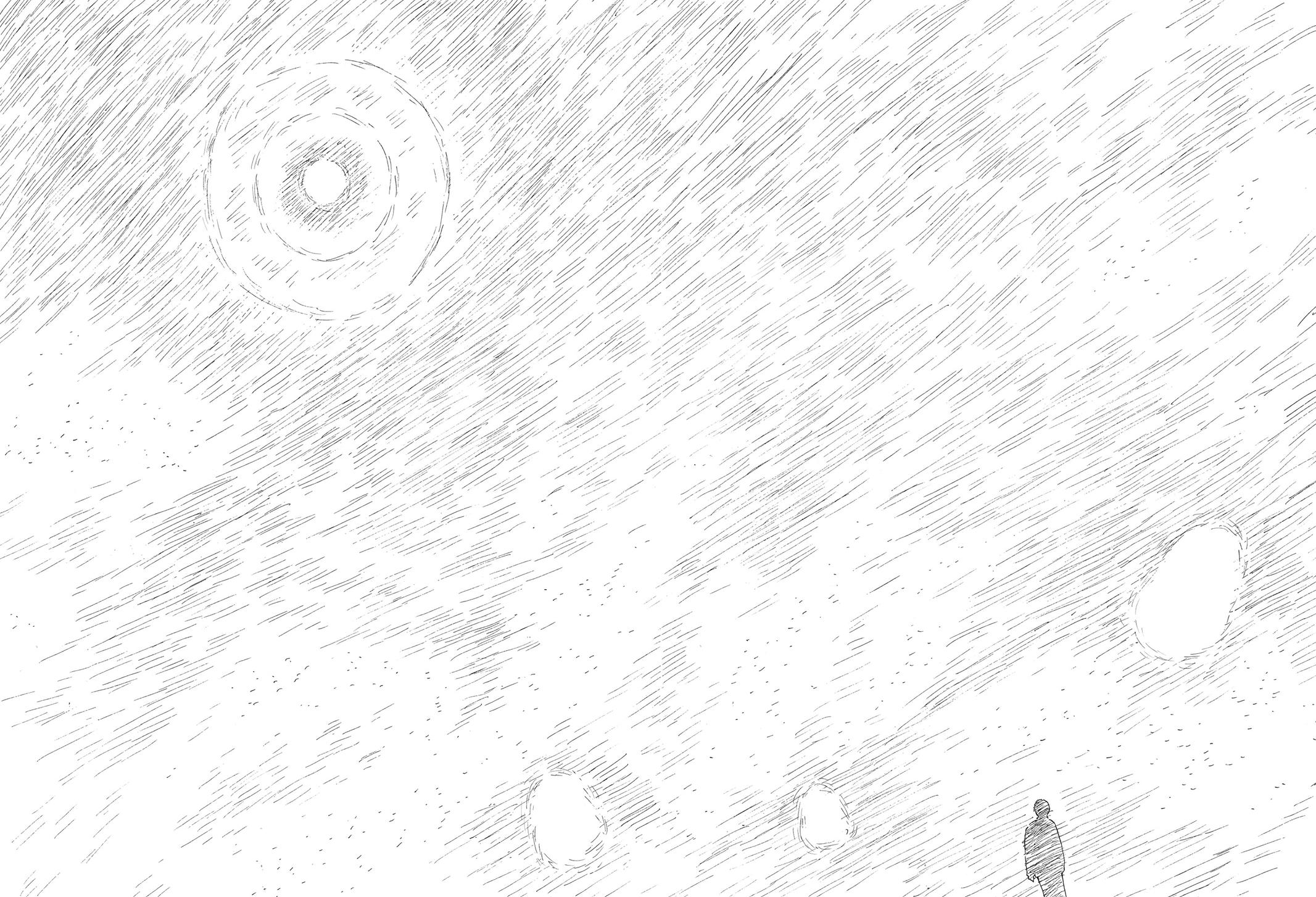 Blood on the Tracks Chapter 151 - Page 13