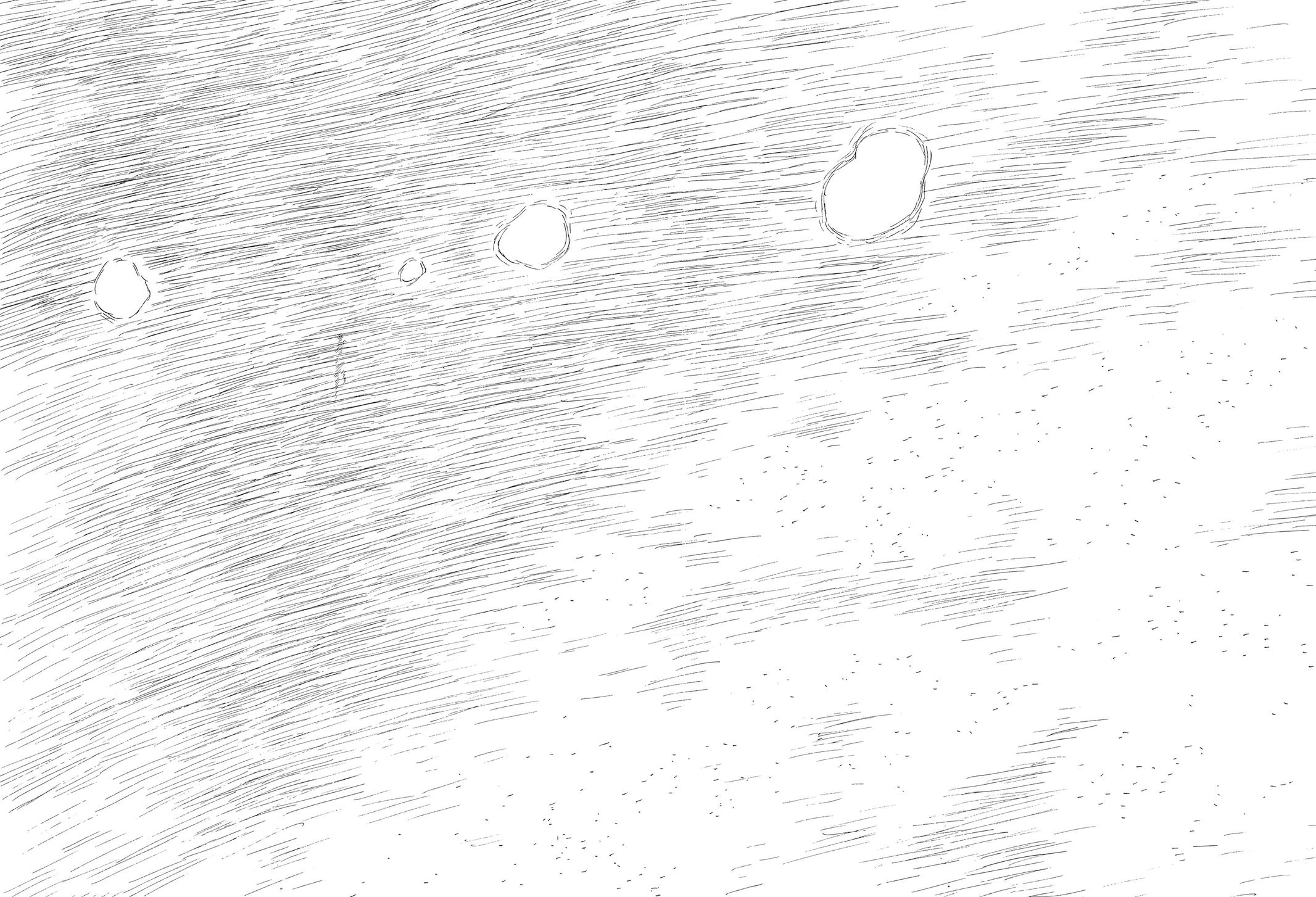 Blood on the Tracks Chapter 151 - Page 20