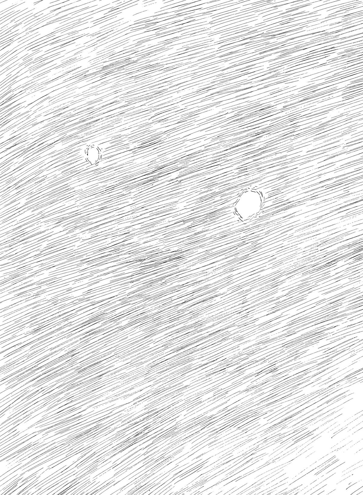 Blood on the Tracks Chapter 151 - Page 21