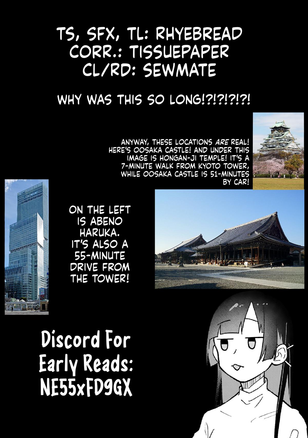 Boku no Ikezuna Konyakusha Chapter 16 - Page 39