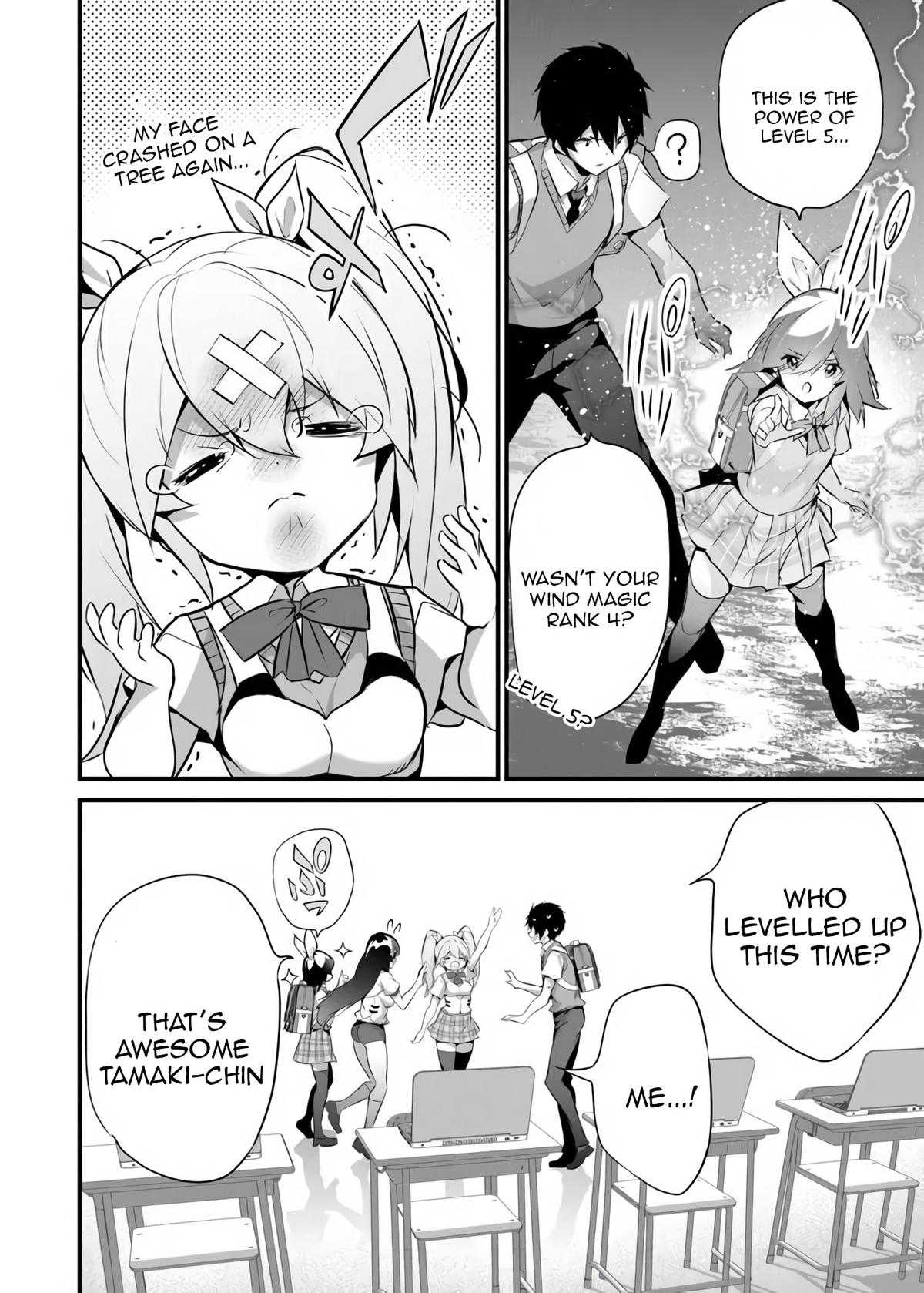 01JEXZK546WKQ91SNBTXYPT3VN Chapter 42 - Page 4