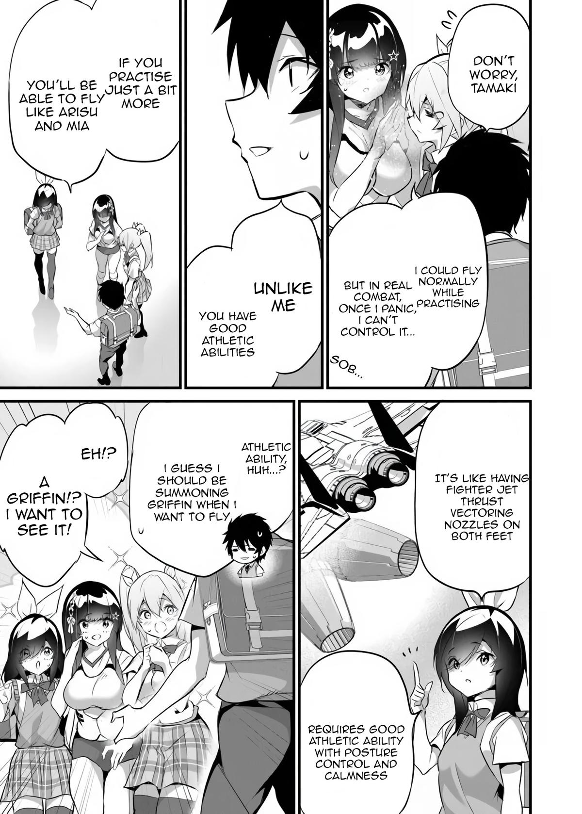 01JEXZK546WKQ91SNBTXYPT3VN Chapter 42 - Page 5