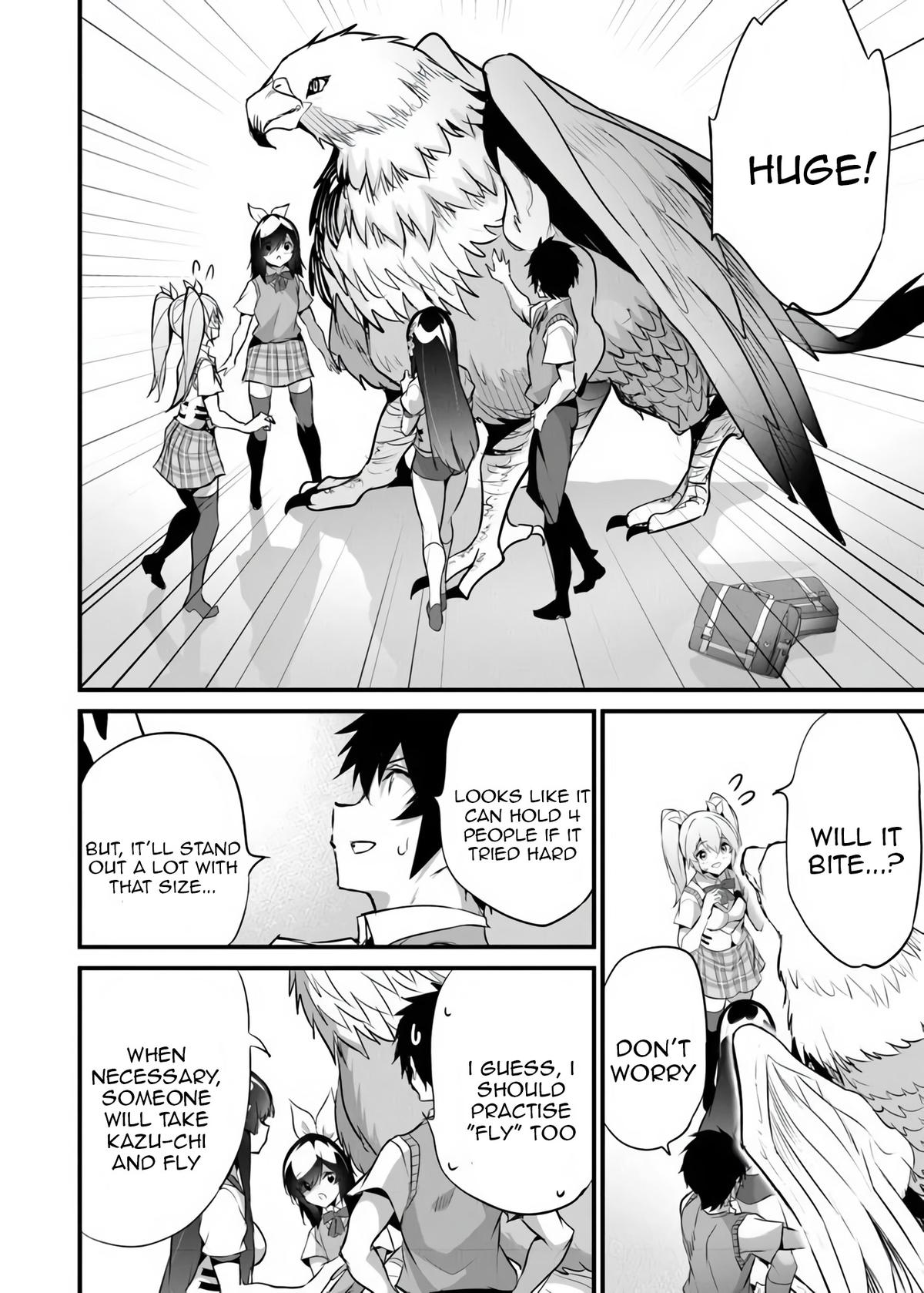 01JEXZK546WKQ91SNBTXYPT3VN Chapter 42 - Page 6