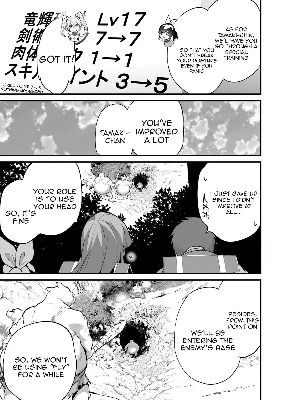 01JEXZK546WKQ91SNBTXYPT3VN Chapter 42 - Page 7