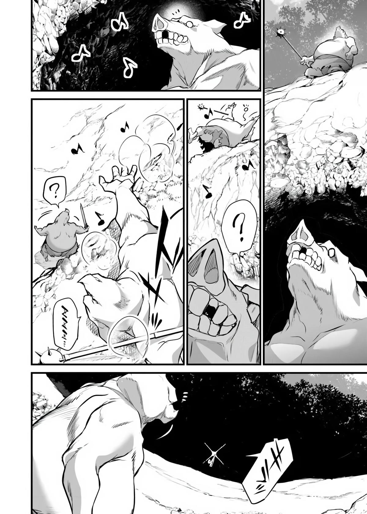 01JEXZK546WKQ91SNBTXYPT3VN Chapter 42 - Page 8