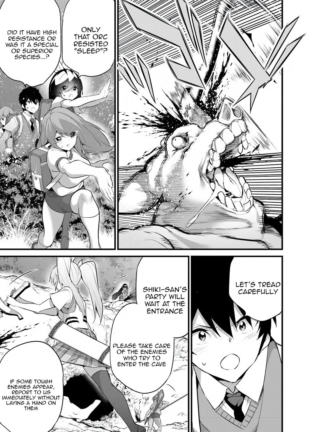 01JEXZK546WKQ91SNBTXYPT3VN Chapter 42 - Page 9