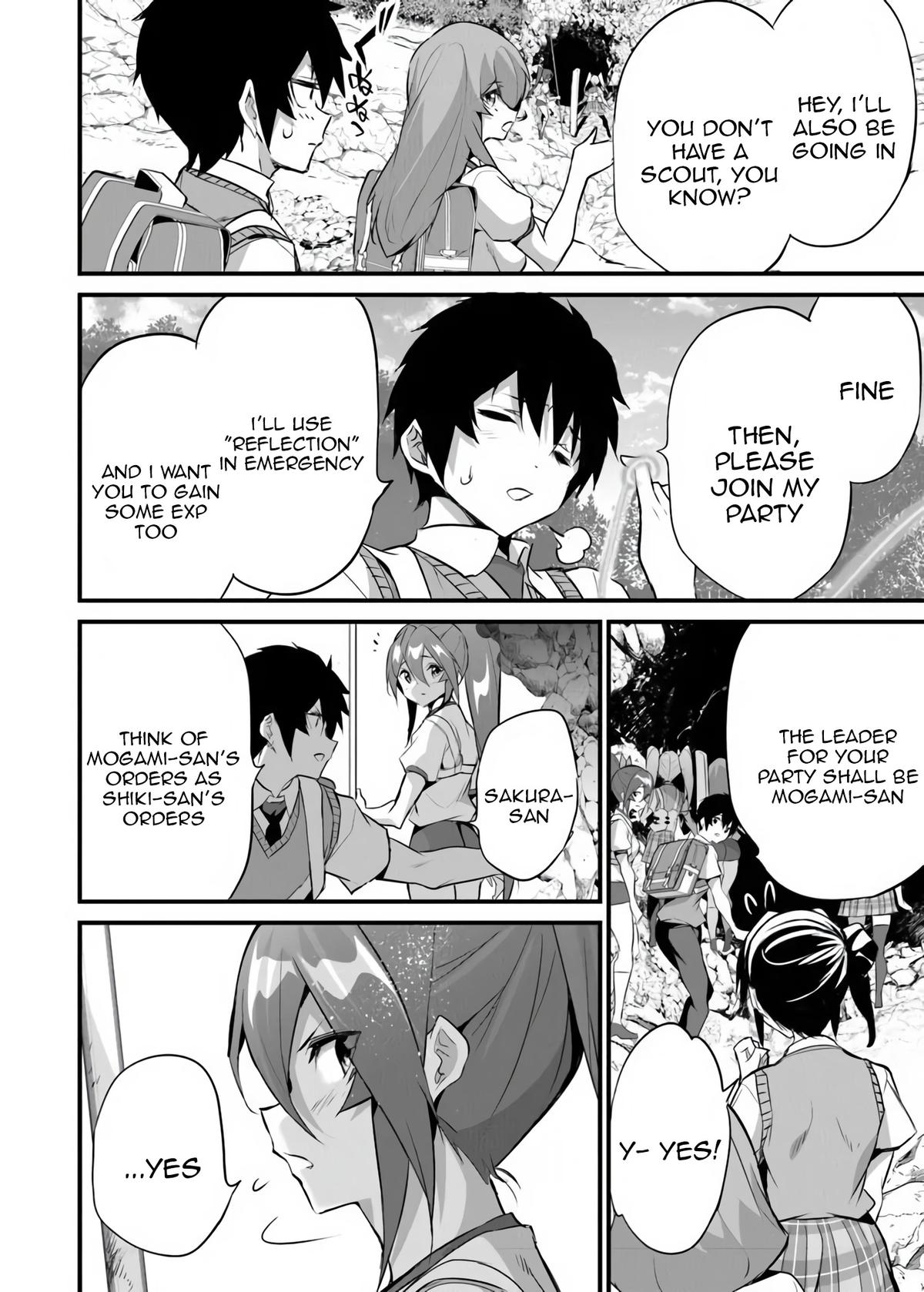 01JEXZK546WKQ91SNBTXYPT3VN Chapter 42 - Page 10