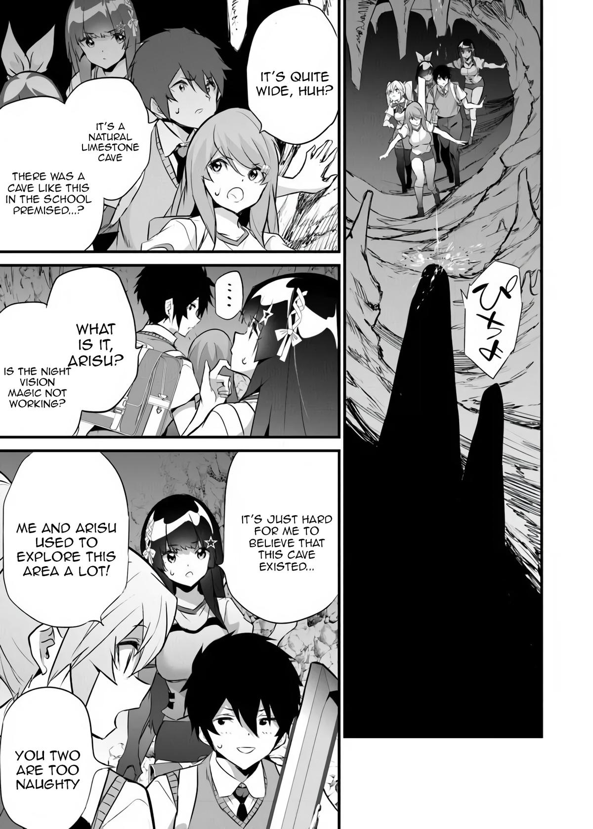 01JEXZK546WKQ91SNBTXYPT3VN Chapter 42 - Page 11