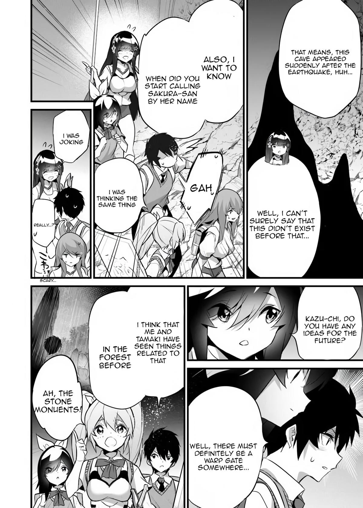 01JEXZK546WKQ91SNBTXYPT3VN Chapter 42 - Page 12