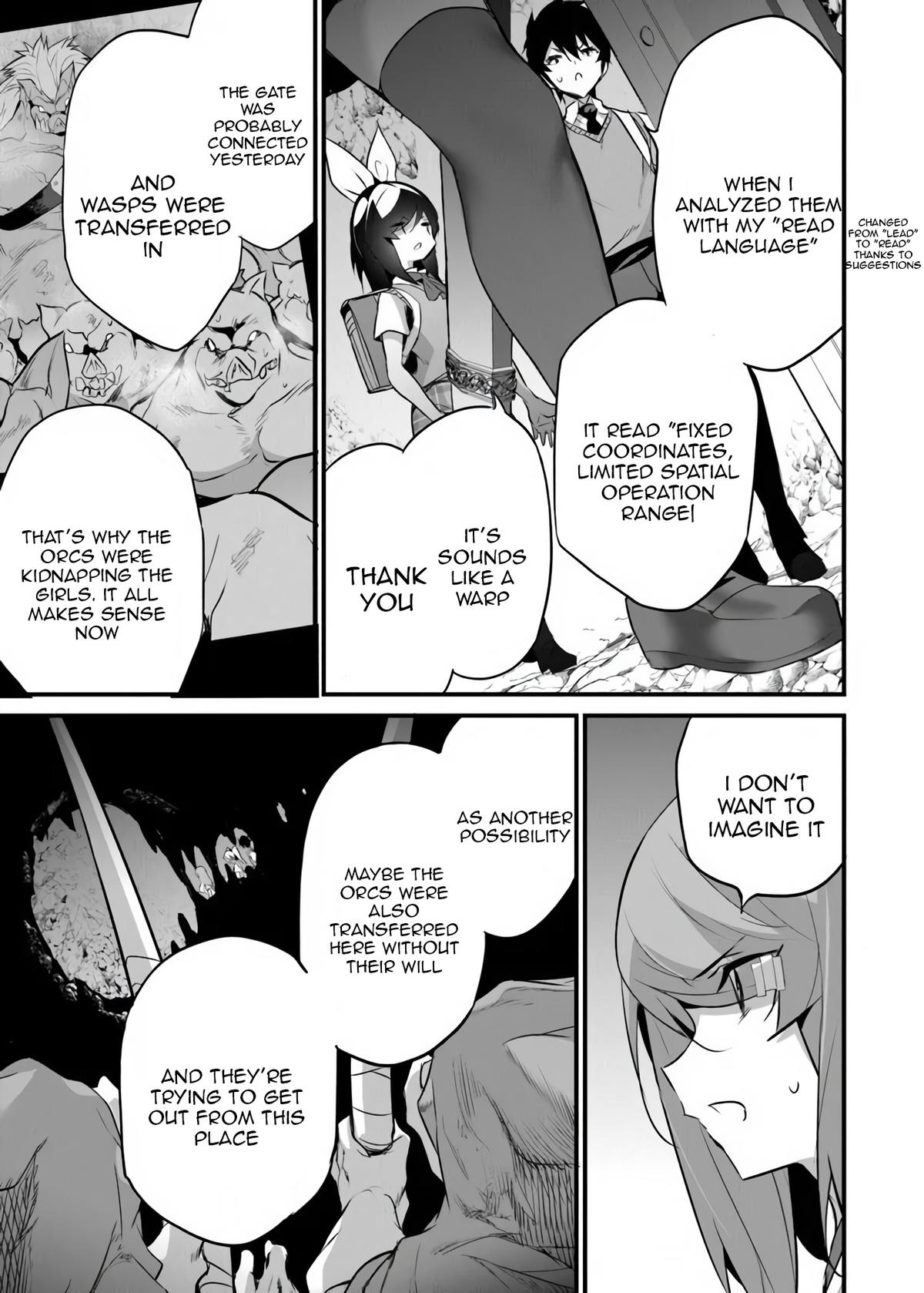 01JEXZK546WKQ91SNBTXYPT3VN Chapter 42 - Page 13