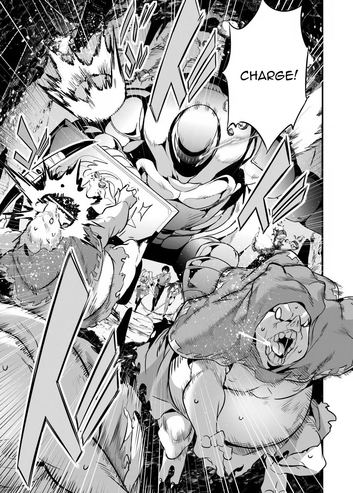 01JEXZK546WKQ91SNBTXYPT3VN Chapter 42 - Page 15