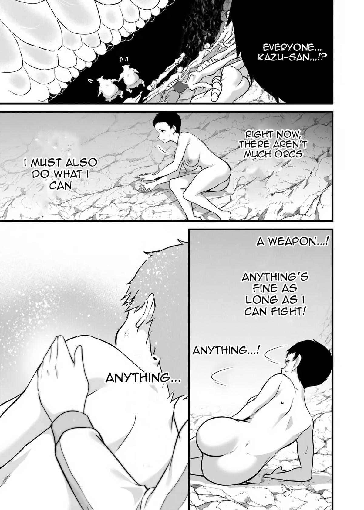 01JEXZK546WKQ91SNBTXYPT3VN Chapter 42 - Page 17