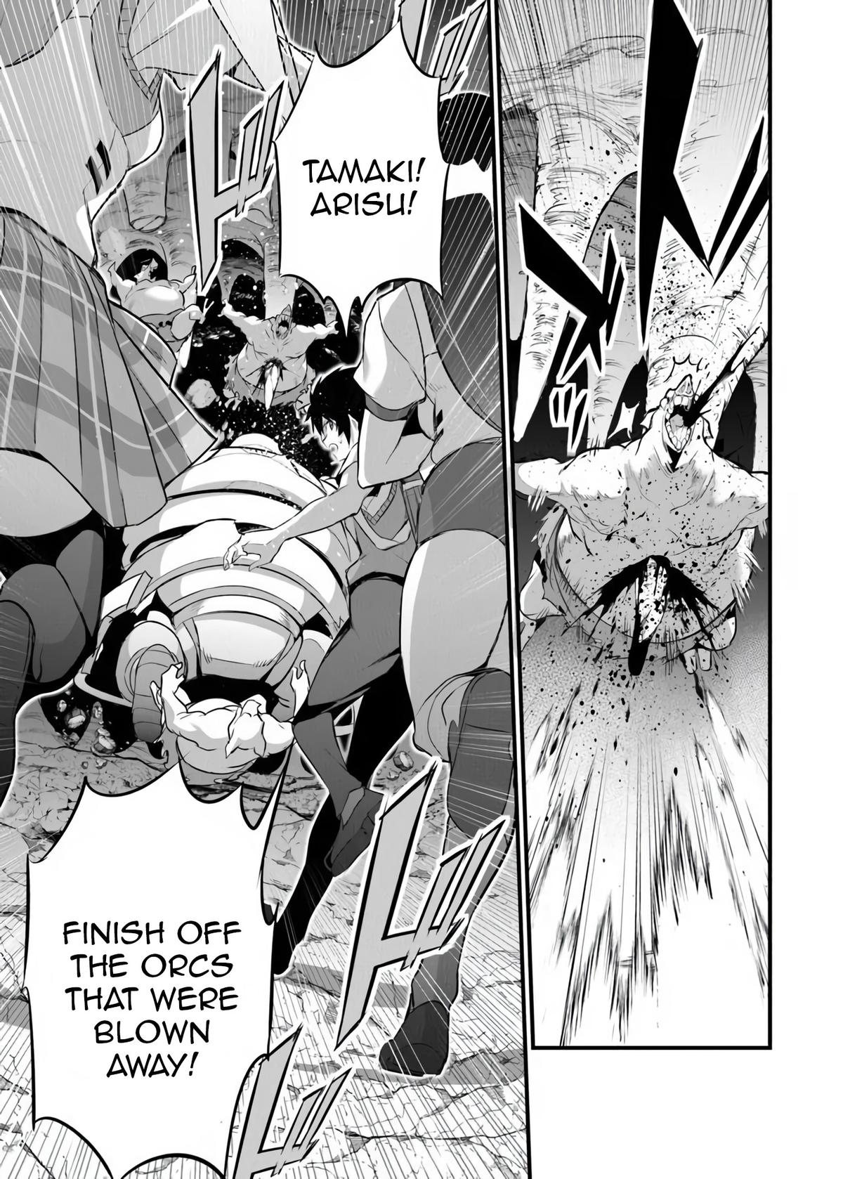 01JEXZK546WKQ91SNBTXYPT3VN Chapter 42 - Page 20