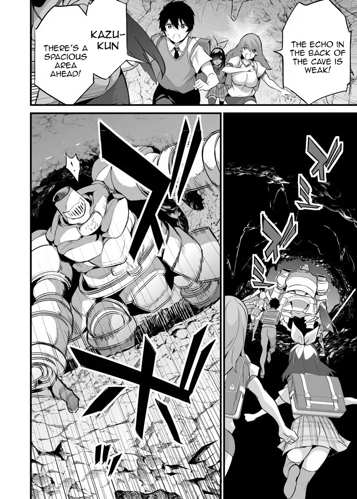 01JEXZK546WKQ91SNBTXYPT3VN Chapter 42 - Page 21