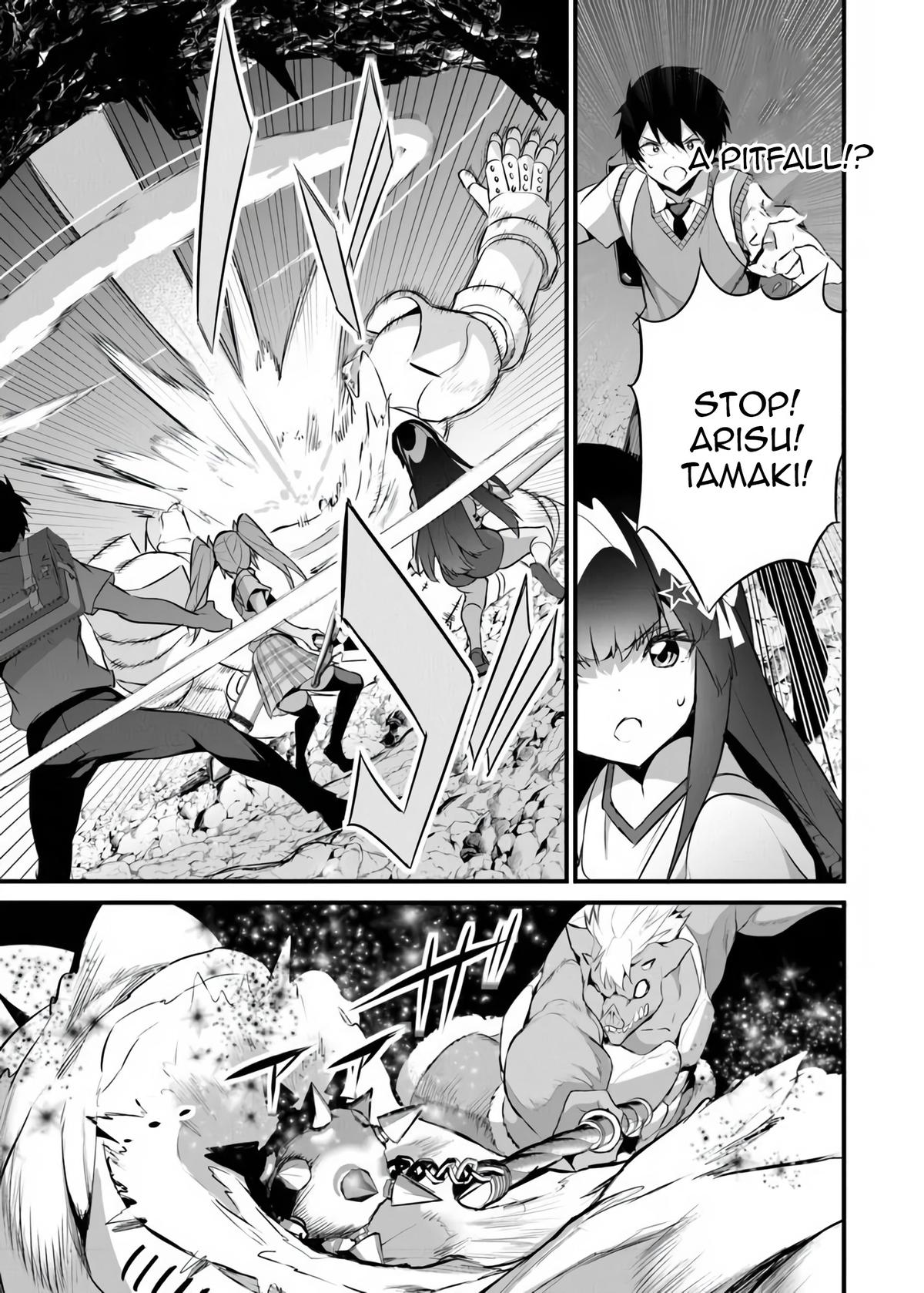 01JEXZK546WKQ91SNBTXYPT3VN Chapter 42 - Page 22