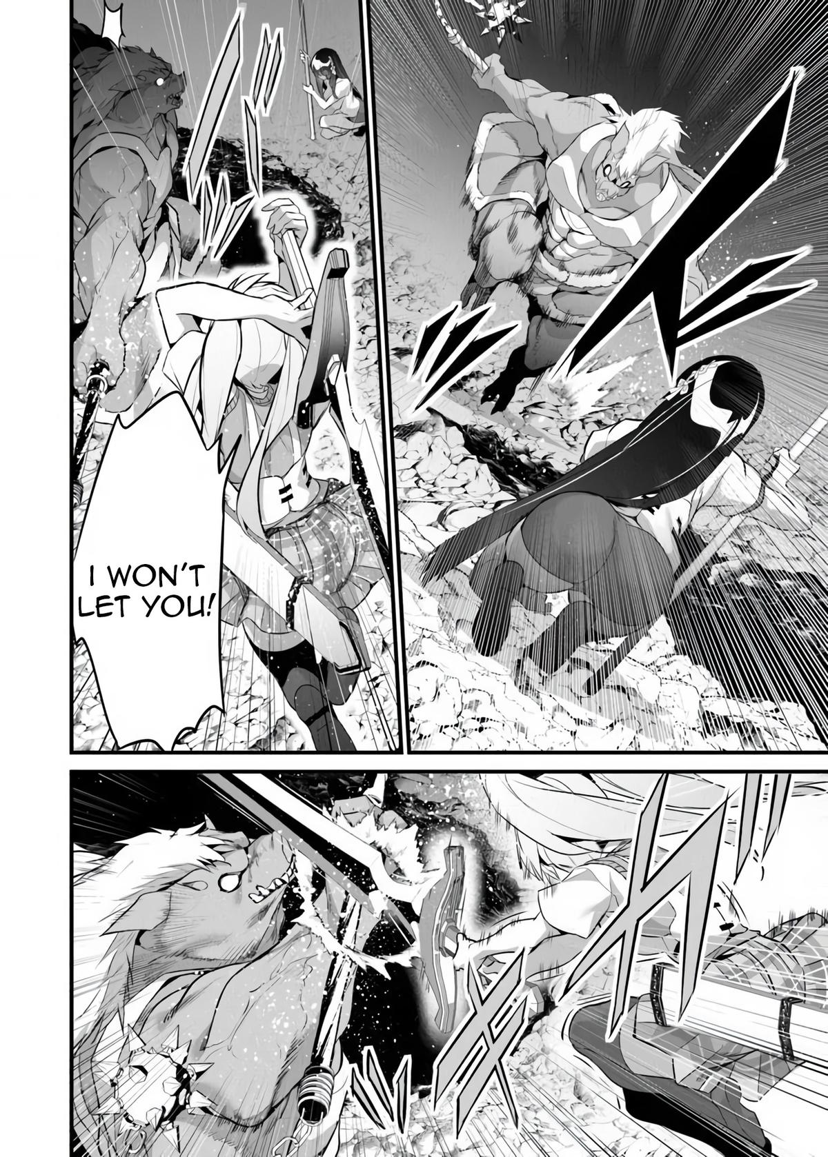 01JEXZK546WKQ91SNBTXYPT3VN Chapter 42 - Page 25