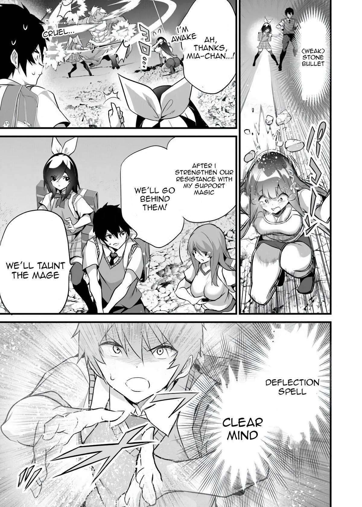 01JEXZK546WKQ91SNBTXYPT3VN Chapter 42 - Page 26