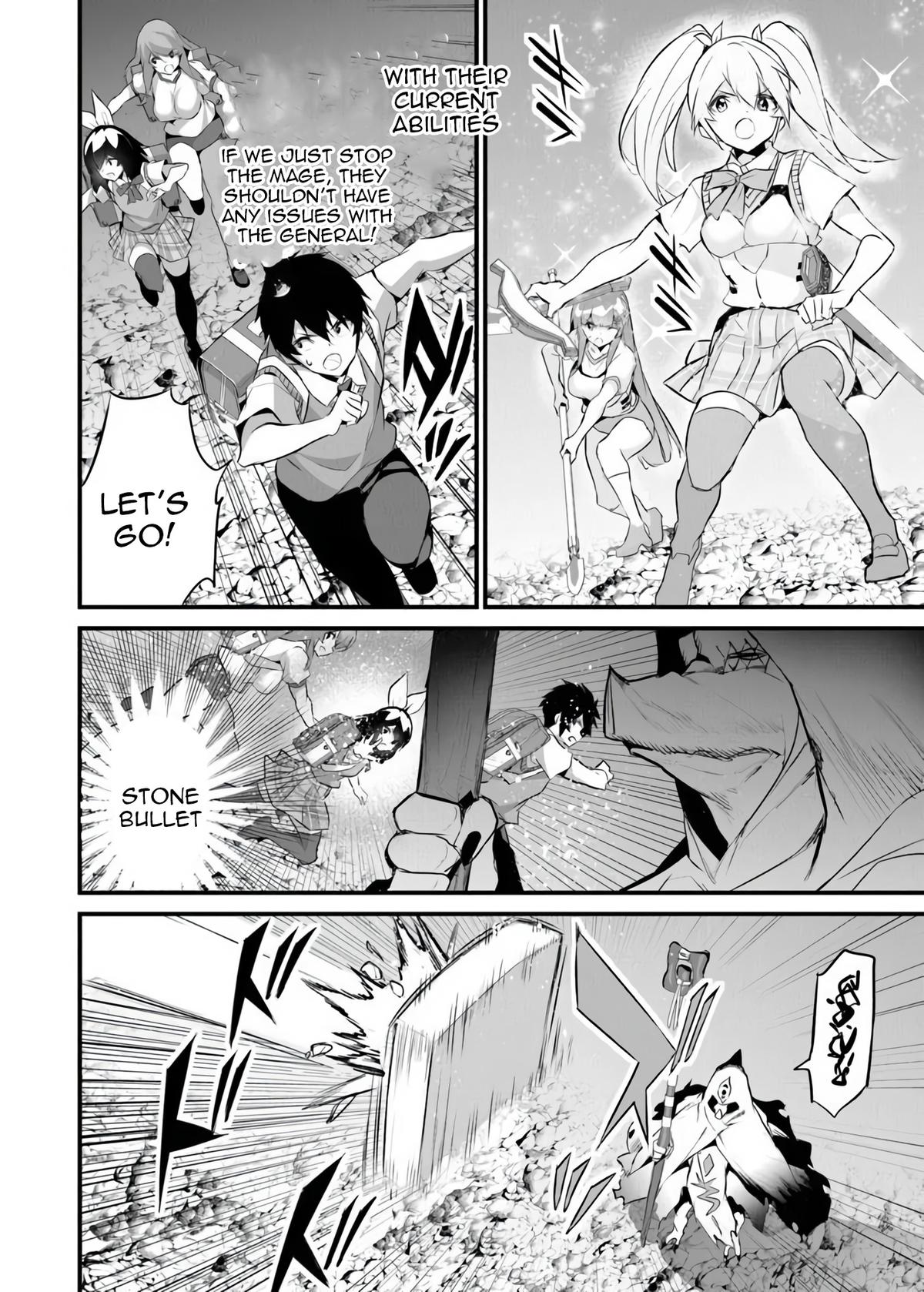 01JEXZK546WKQ91SNBTXYPT3VN Chapter 42 - Page 27