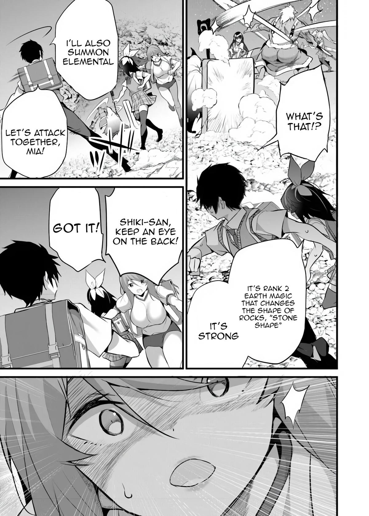 01JEXZK546WKQ91SNBTXYPT3VN Chapter 42 - Page 28