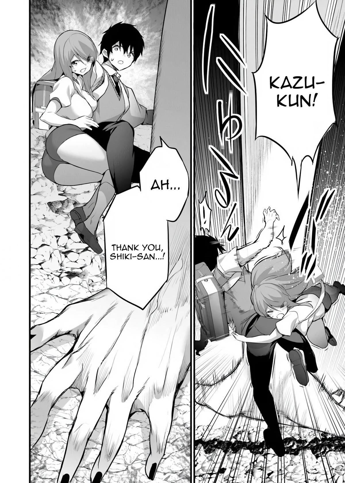 01JEXZK546WKQ91SNBTXYPT3VN Chapter 42 - Page 29