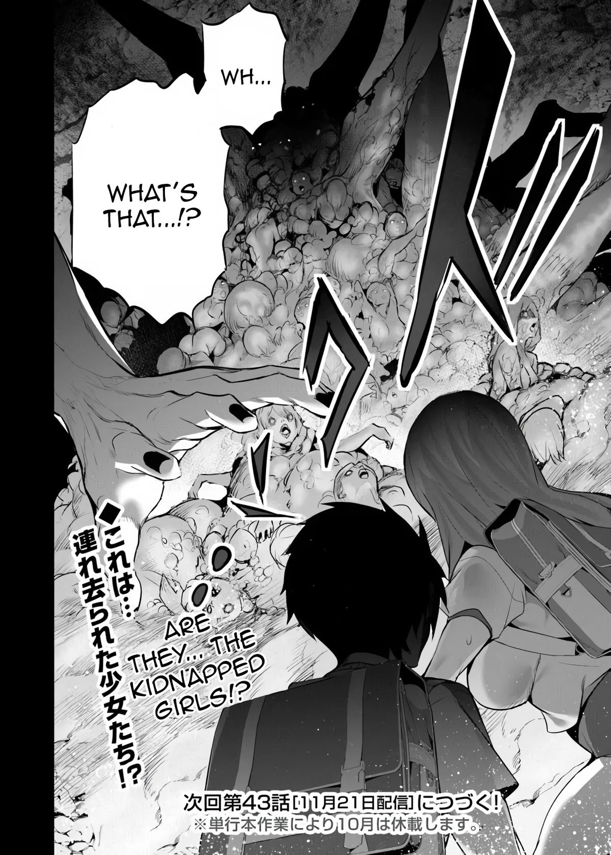 01JEXZK546WKQ91SNBTXYPT3VN Chapter 42 - Page 31