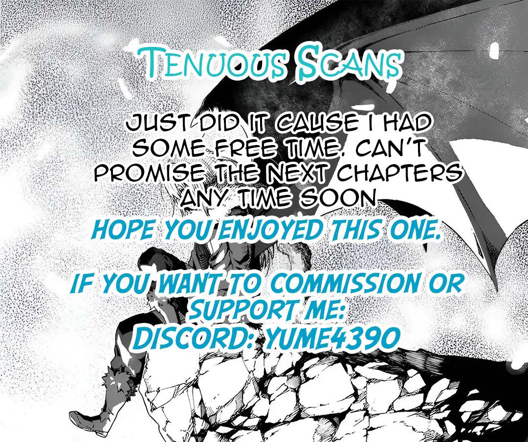 01JEXZK546WKQ91SNBTXYPT3VN Chapter 42 - Page 32