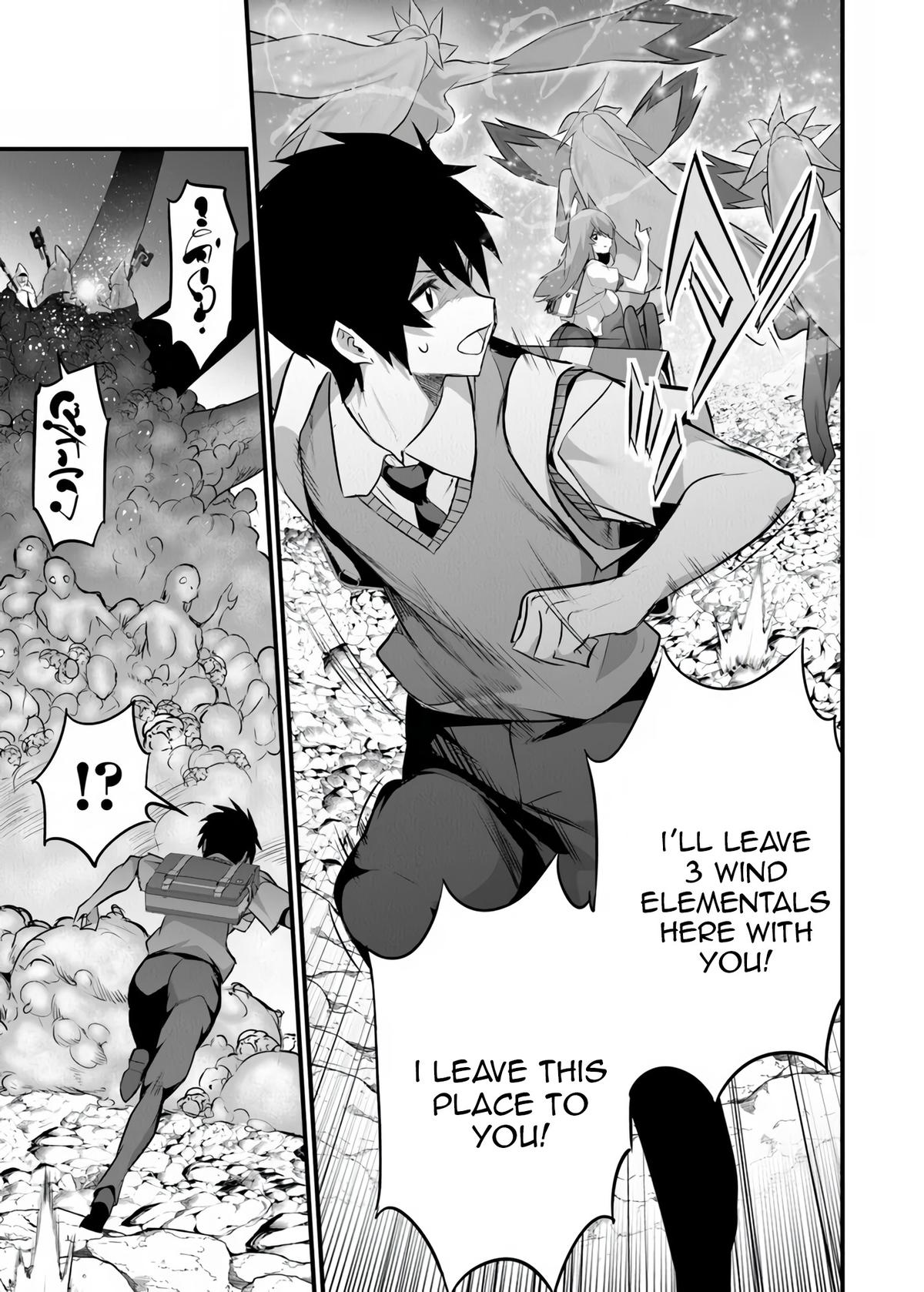 01JEXZK546WKQ91SNBTXYPT3VN Chapter 43 - Page 4