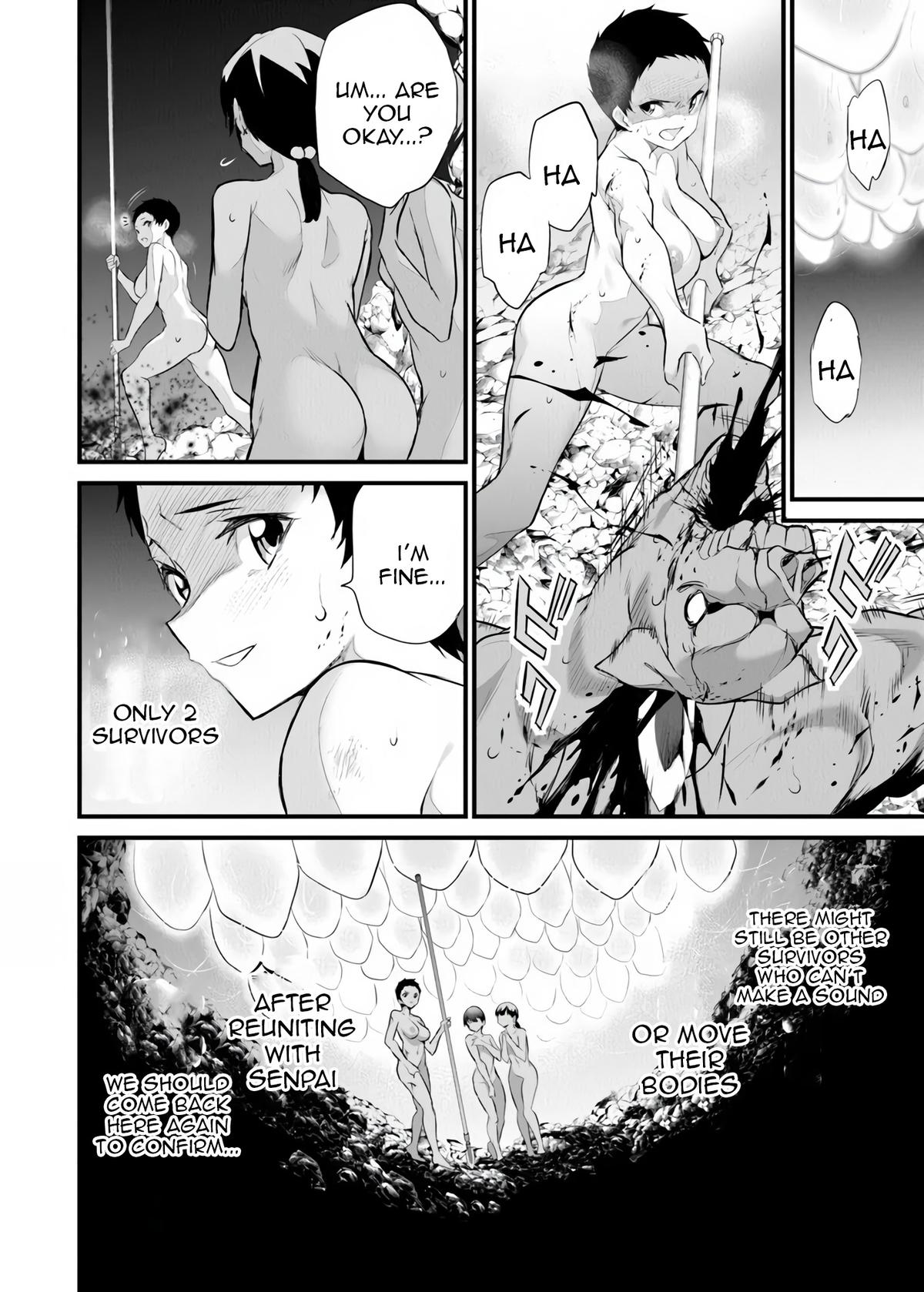 01JEXZK546WKQ91SNBTXYPT3VN Chapter 43 - Page 7