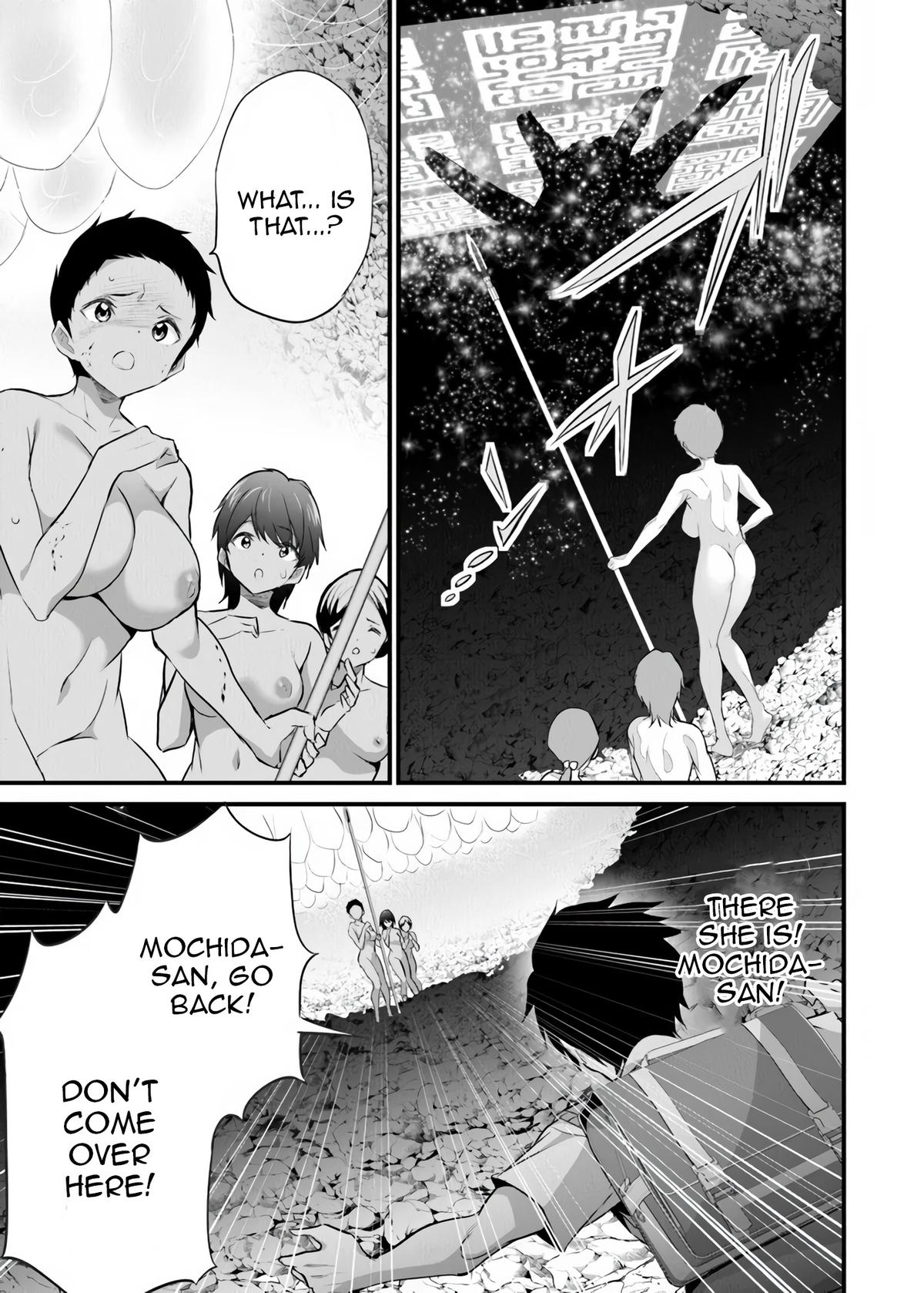 01JEXZK546WKQ91SNBTXYPT3VN Chapter 43 - Page 8