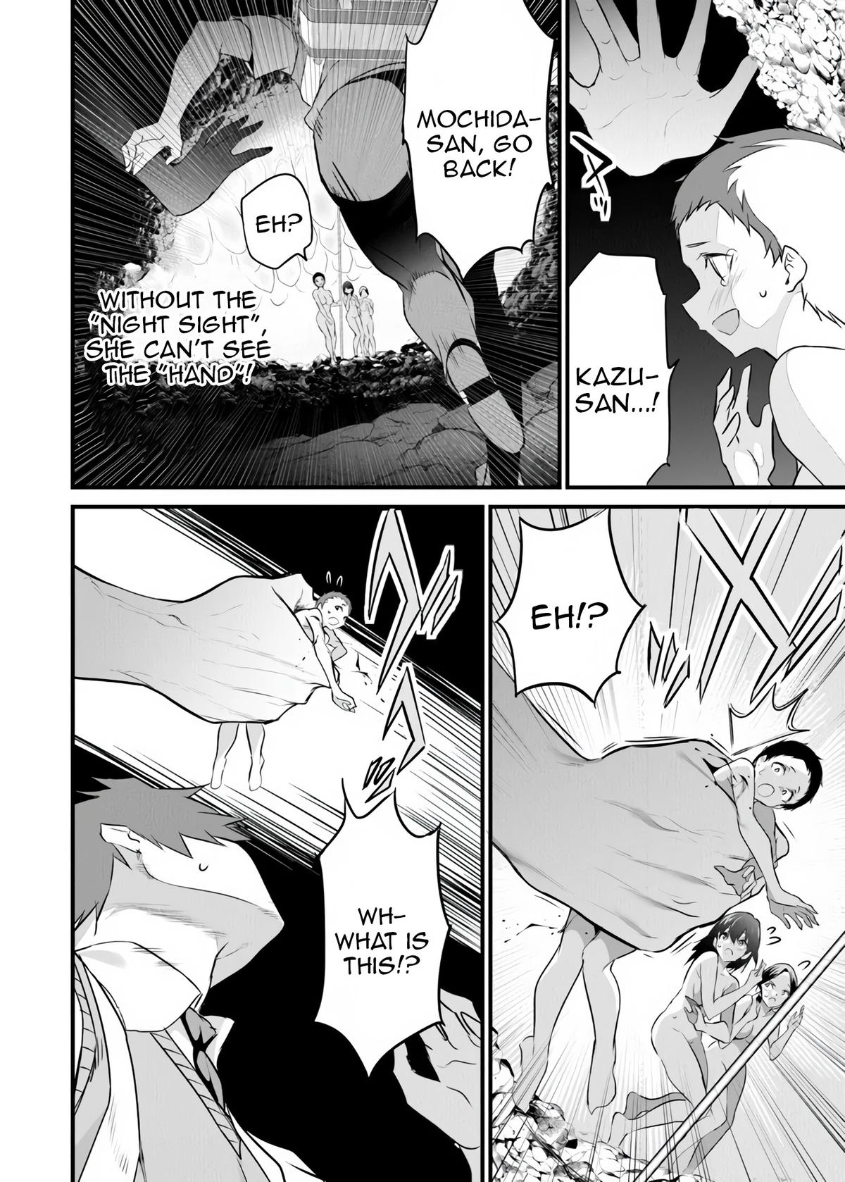 01JEXZK546WKQ91SNBTXYPT3VN Chapter 43 - Page 9