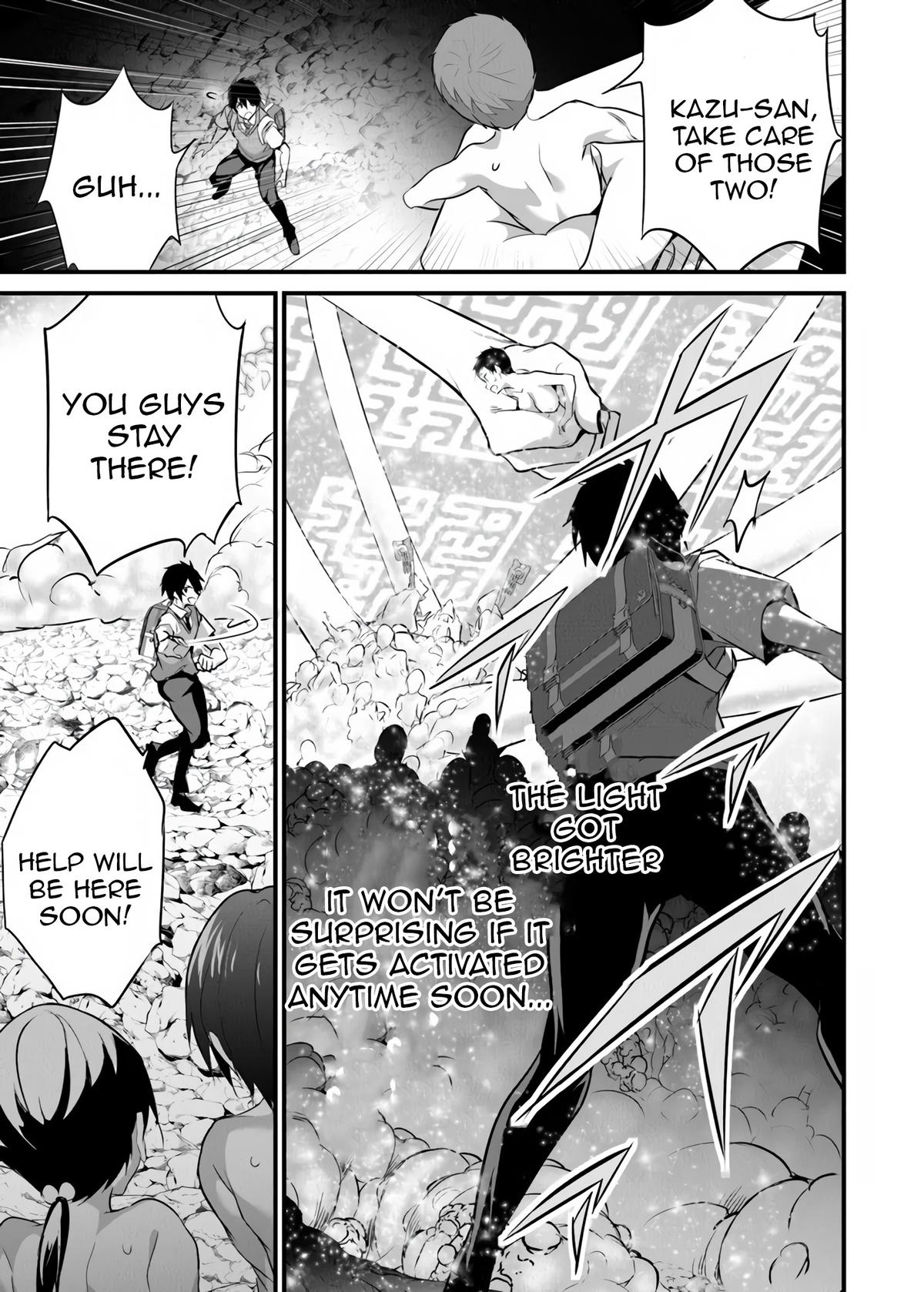 01JEXZK546WKQ91SNBTXYPT3VN Chapter 43 - Page 10