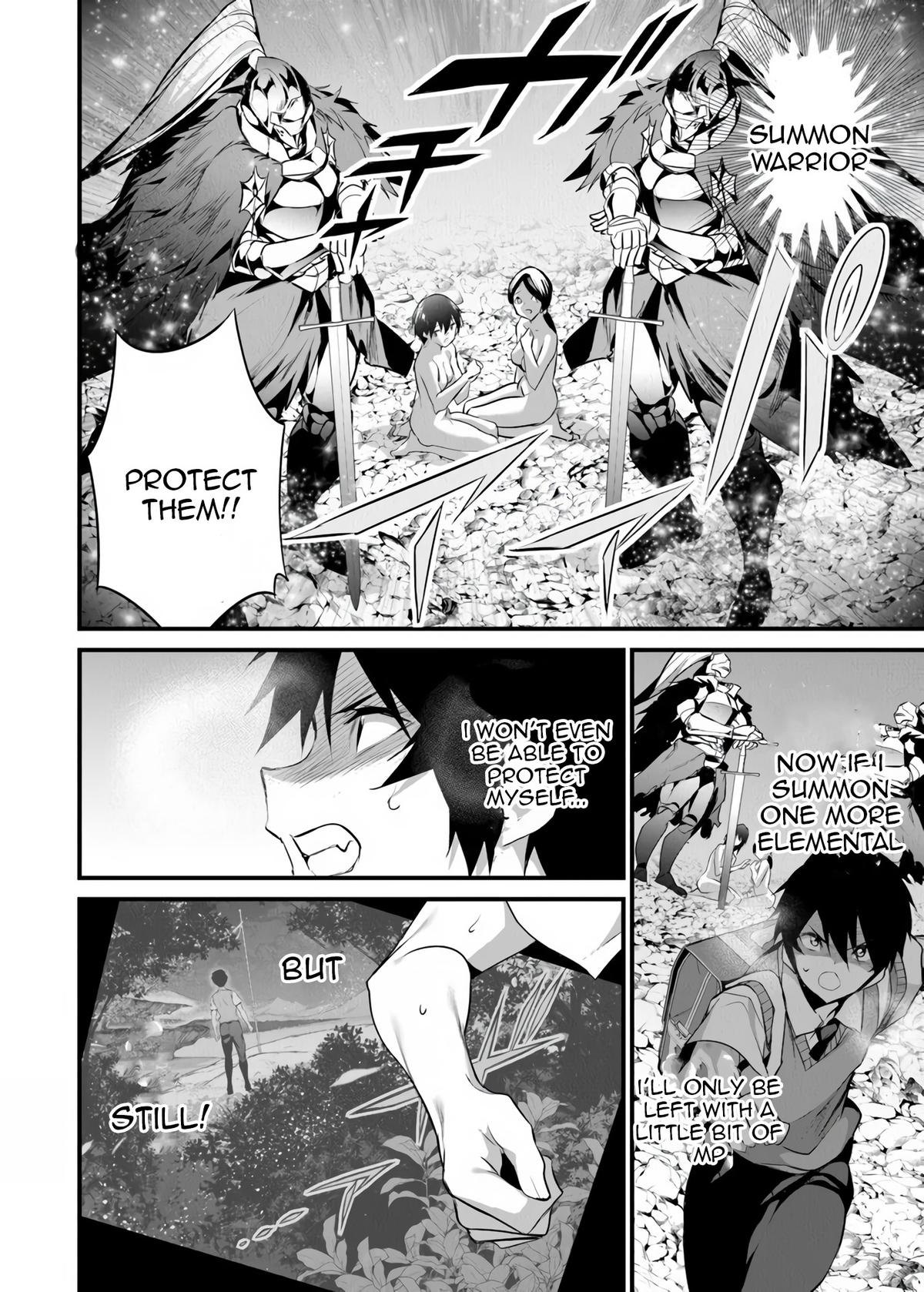 01JEXZK546WKQ91SNBTXYPT3VN Chapter 43 - Page 11