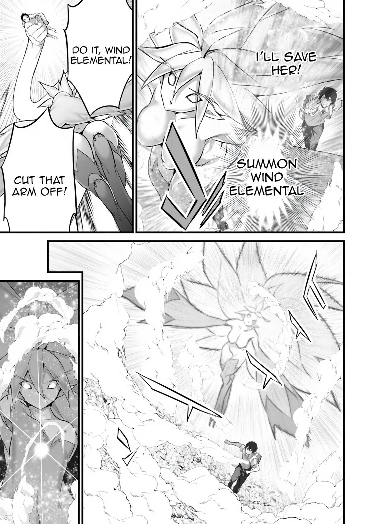 01JEXZK546WKQ91SNBTXYPT3VN Chapter 43 - Page 12