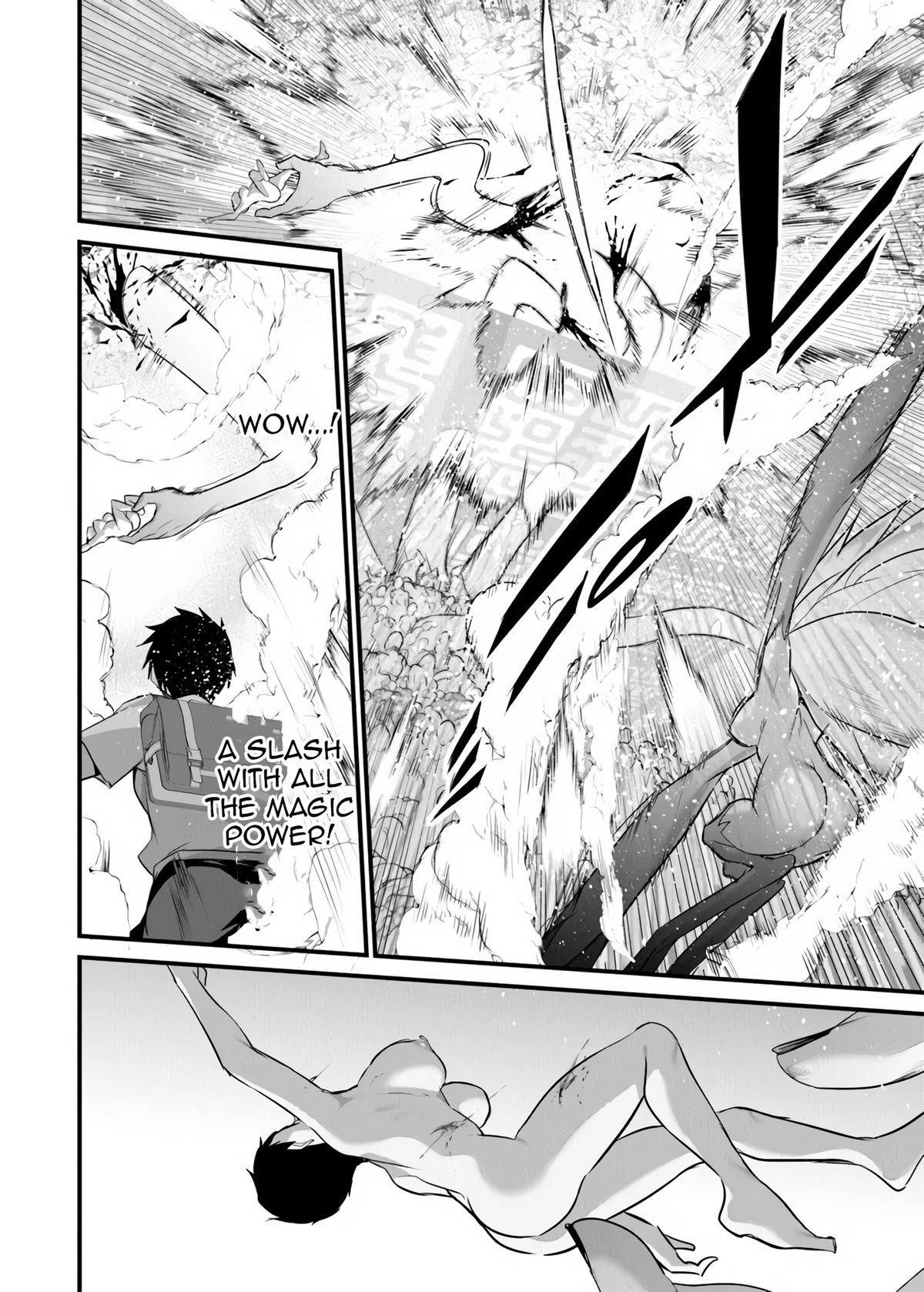 01JEXZK546WKQ91SNBTXYPT3VN Chapter 43 - Page 13