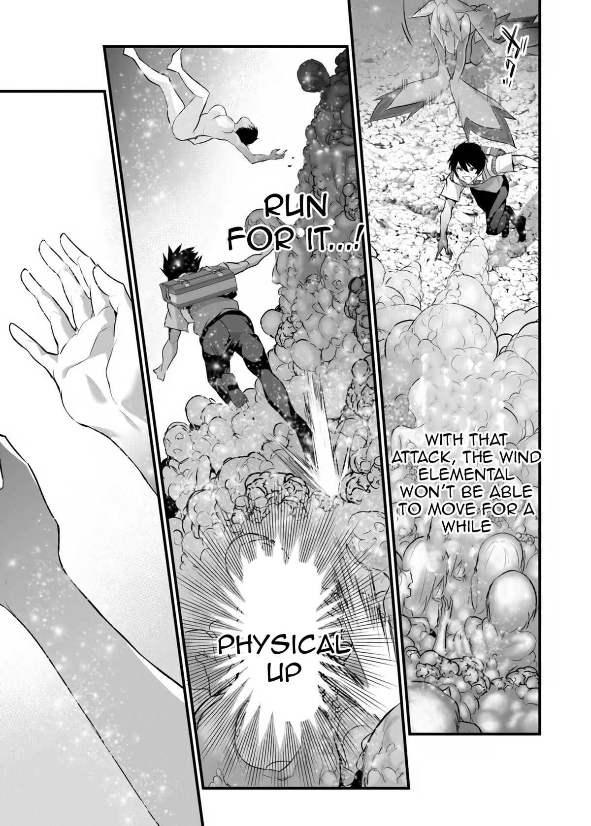 01JEXZK546WKQ91SNBTXYPT3VN Chapter 43 - Page 14