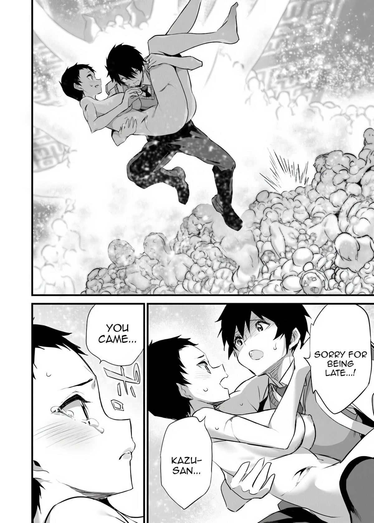 01JEXZK546WKQ91SNBTXYPT3VN Chapter 43 - Page 15