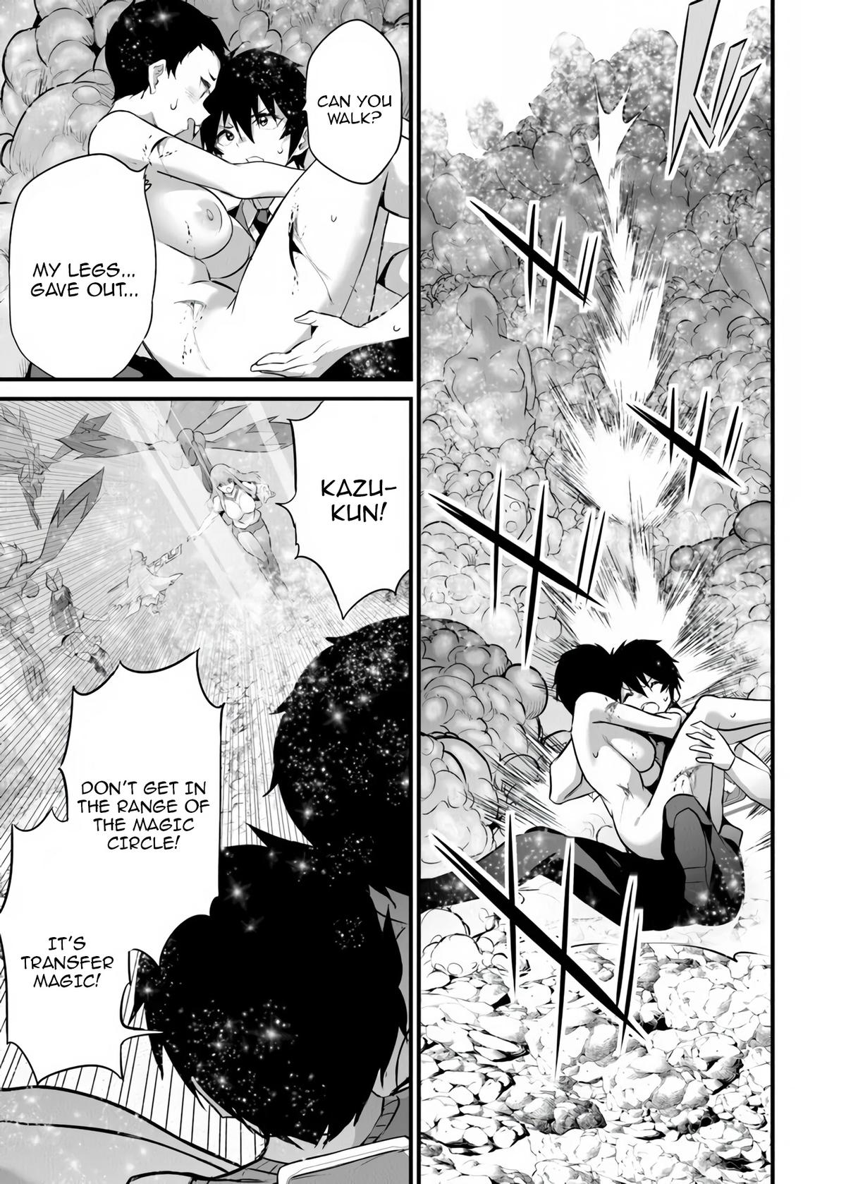 01JEXZK546WKQ91SNBTXYPT3VN Chapter 43 - Page 16