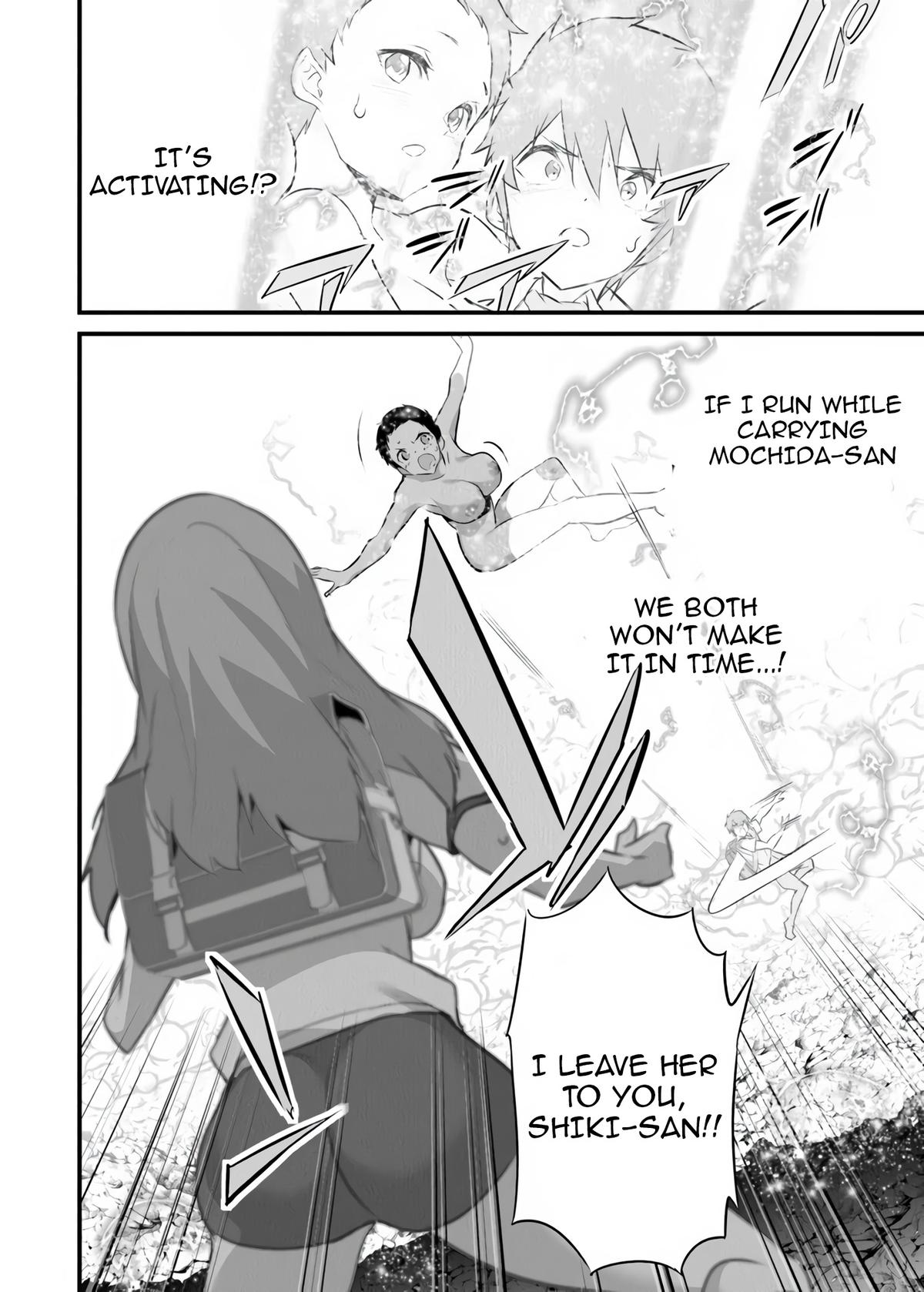 01JEXZK546WKQ91SNBTXYPT3VN Chapter 43 - Page 17