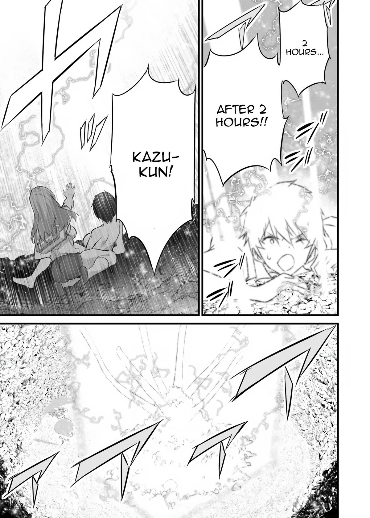 01JEXZK546WKQ91SNBTXYPT3VN Chapter 43 - Page 18