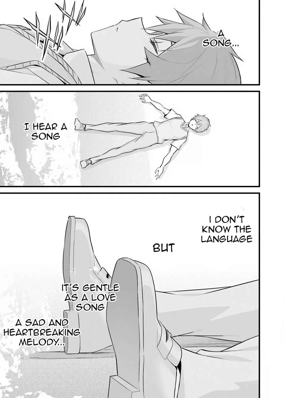 01JEXZK546WKQ91SNBTXYPT3VN Chapter 43 - Page 20